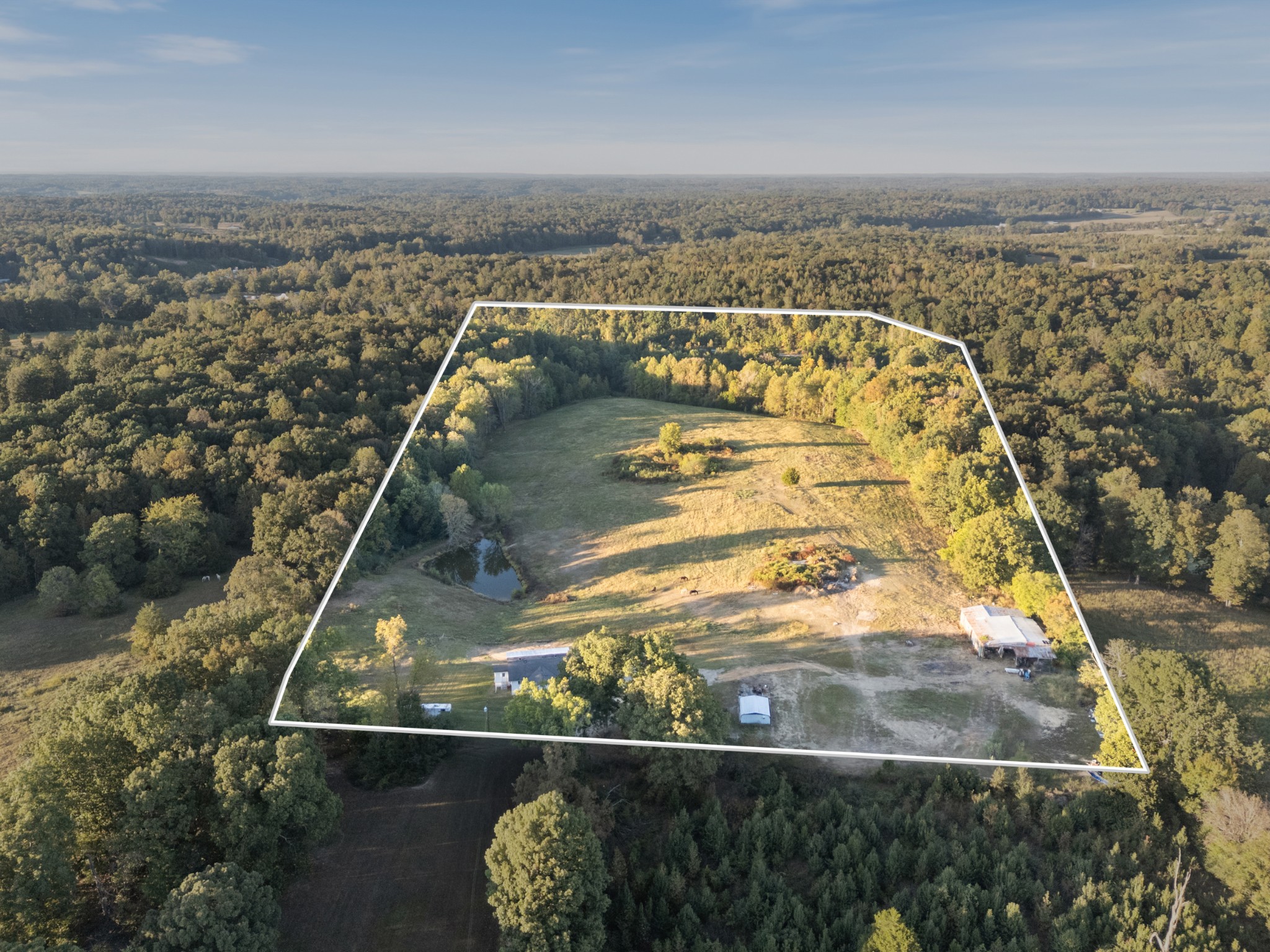 6288 Us Highway 70, E Property Photo 2