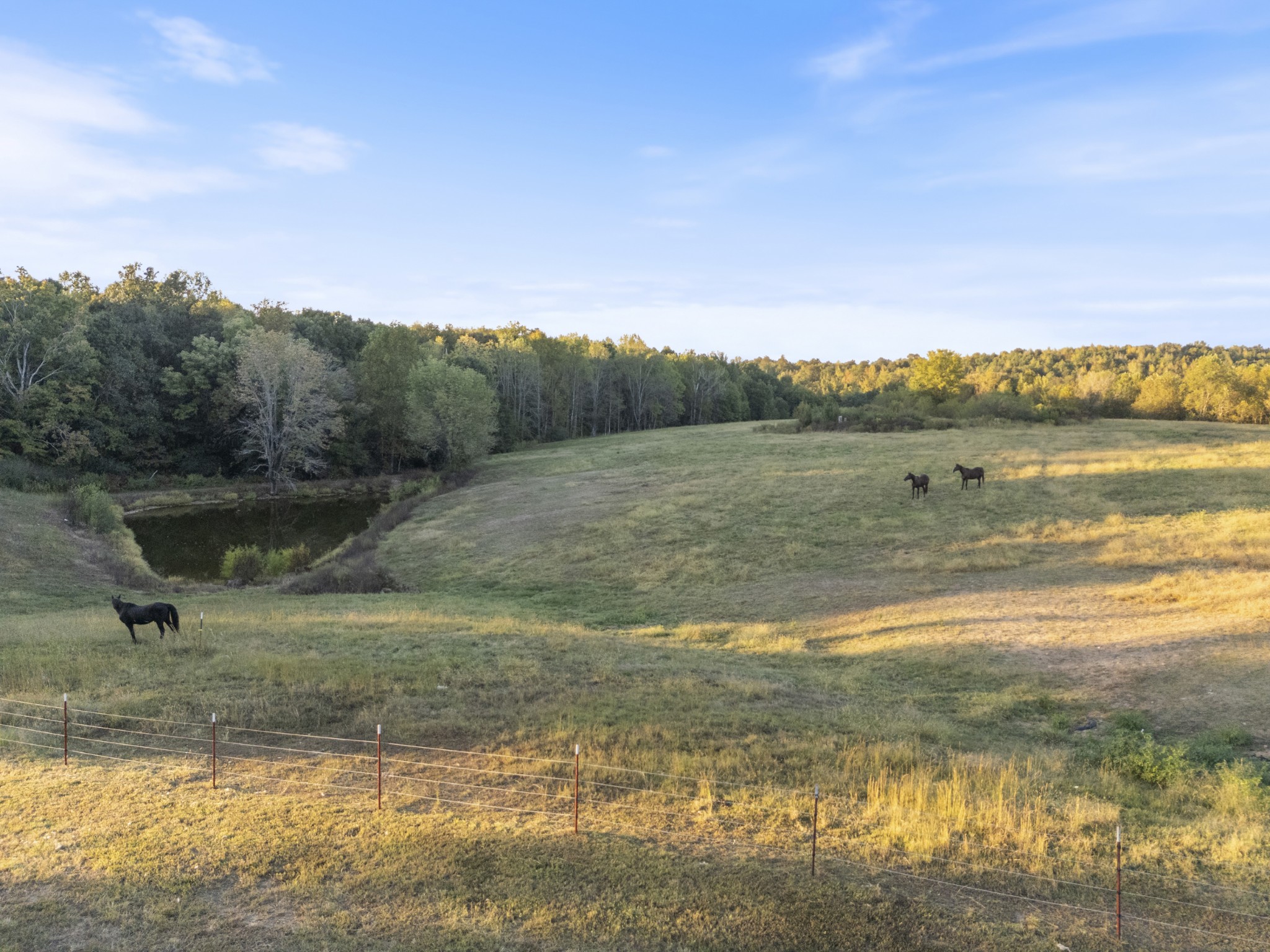 6288 Us Highway 70, E Property Photo 3