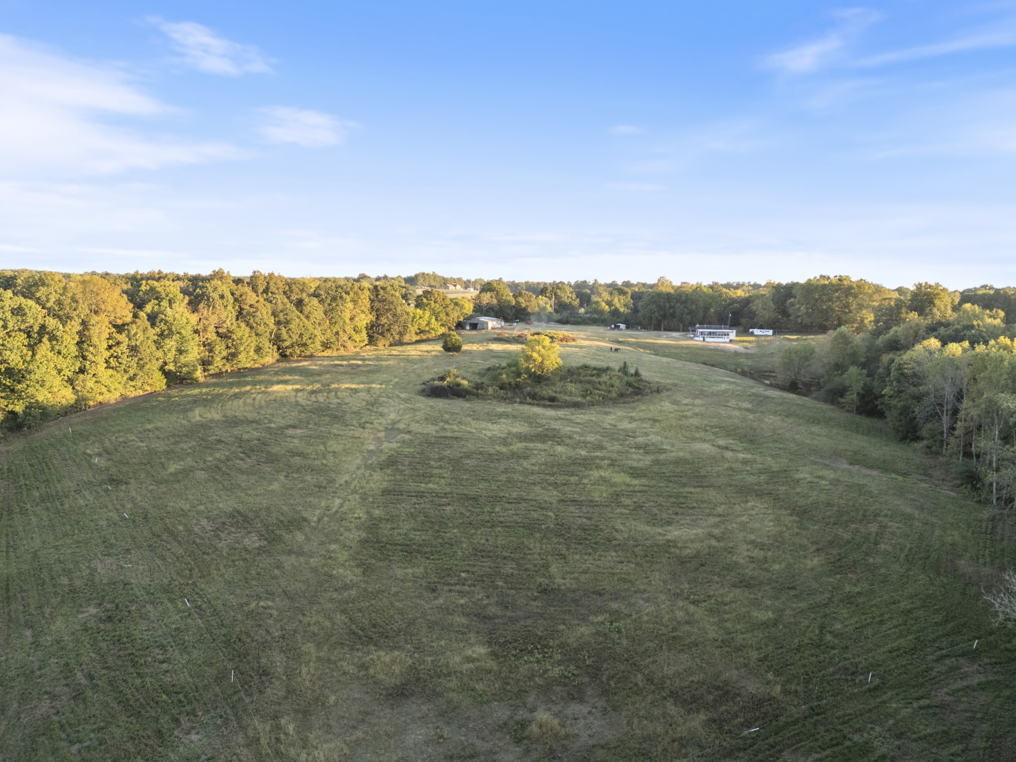 6288 Us Highway 70, E Property Photo 4