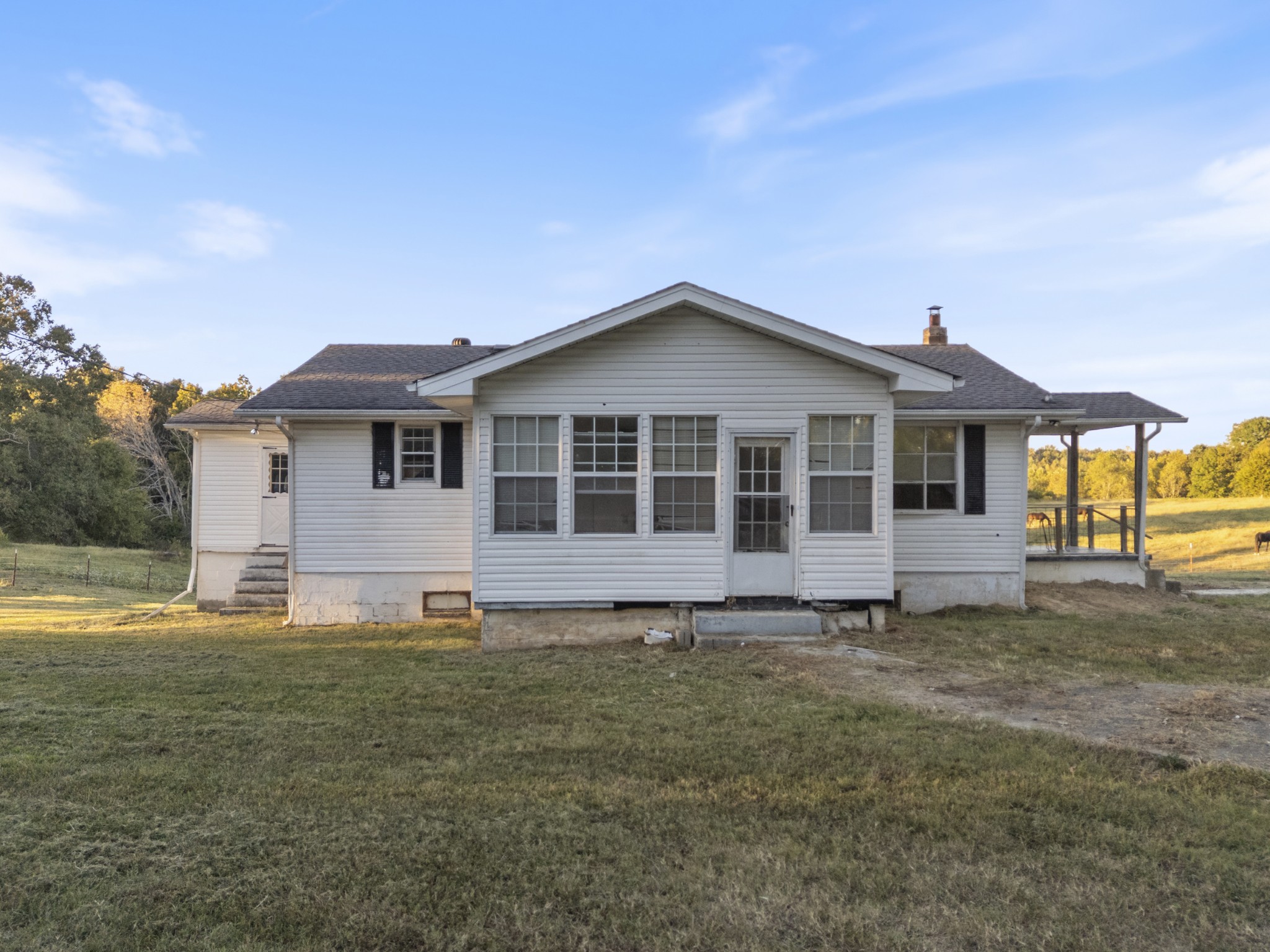6288 Us Highway 70, E Property Photo 5