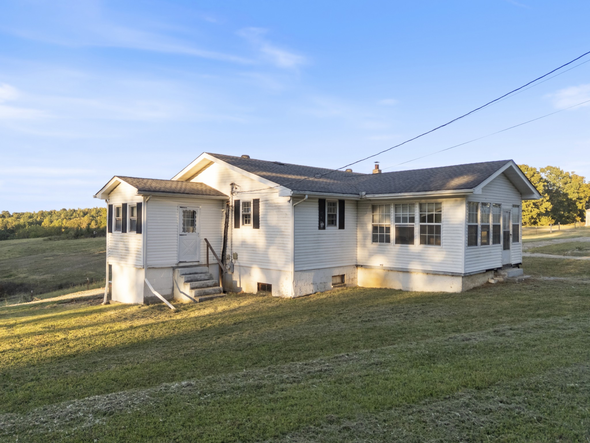 6288 Us Highway 70, E Property Photo 6
