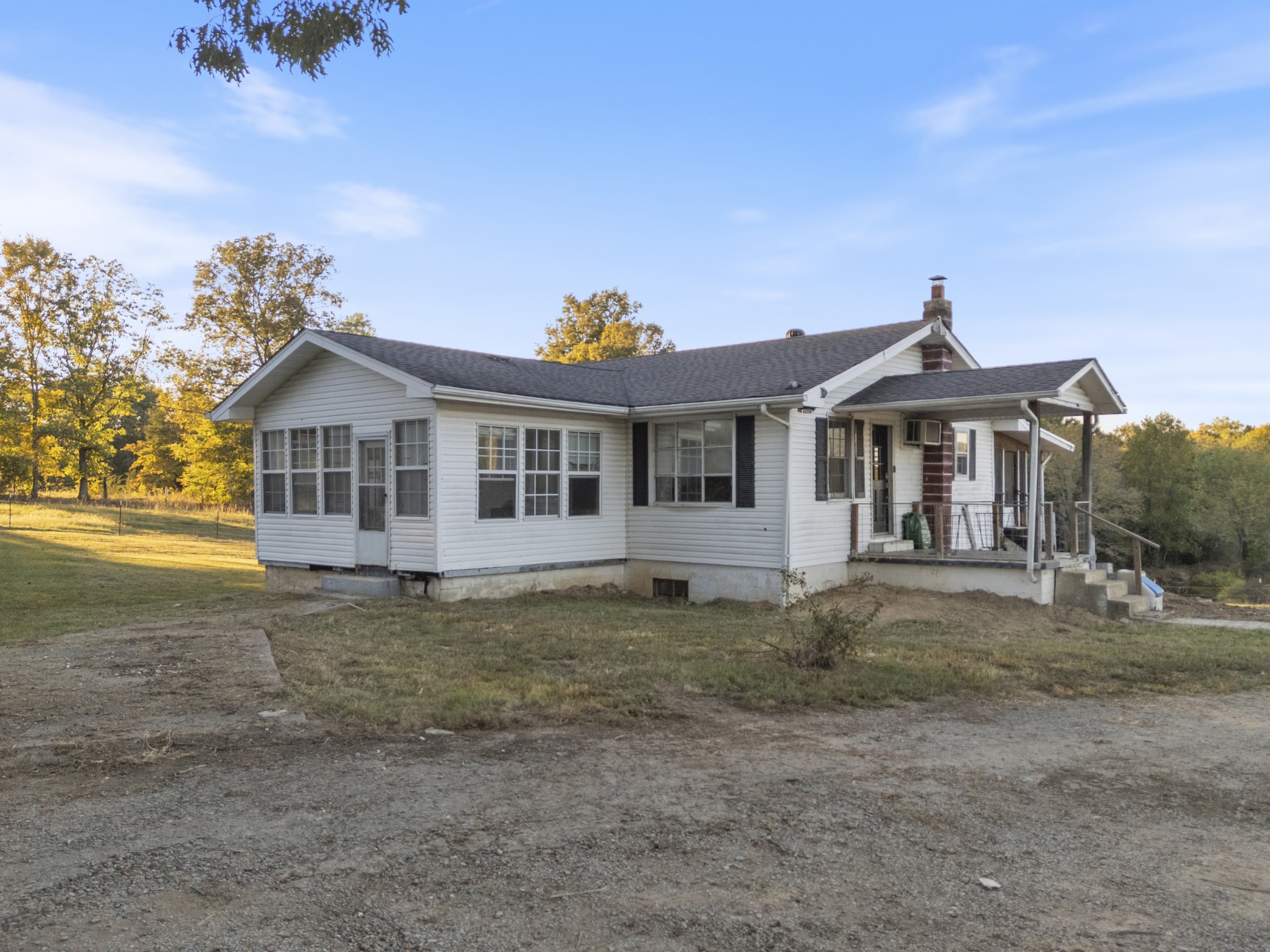 6288 Us Highway 70, E Property Photo 7