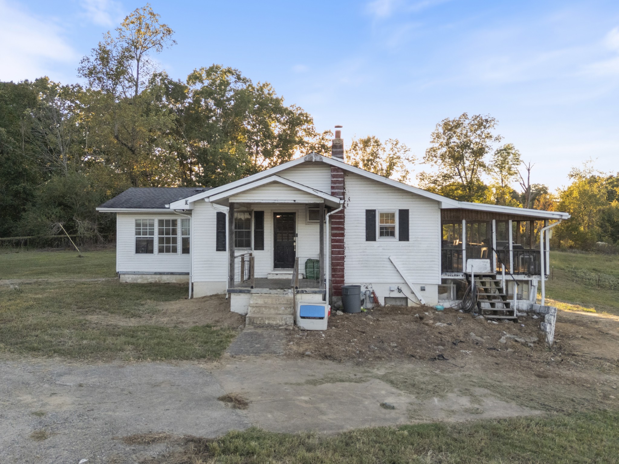 6288 Us Highway 70, E Property Photo 8
