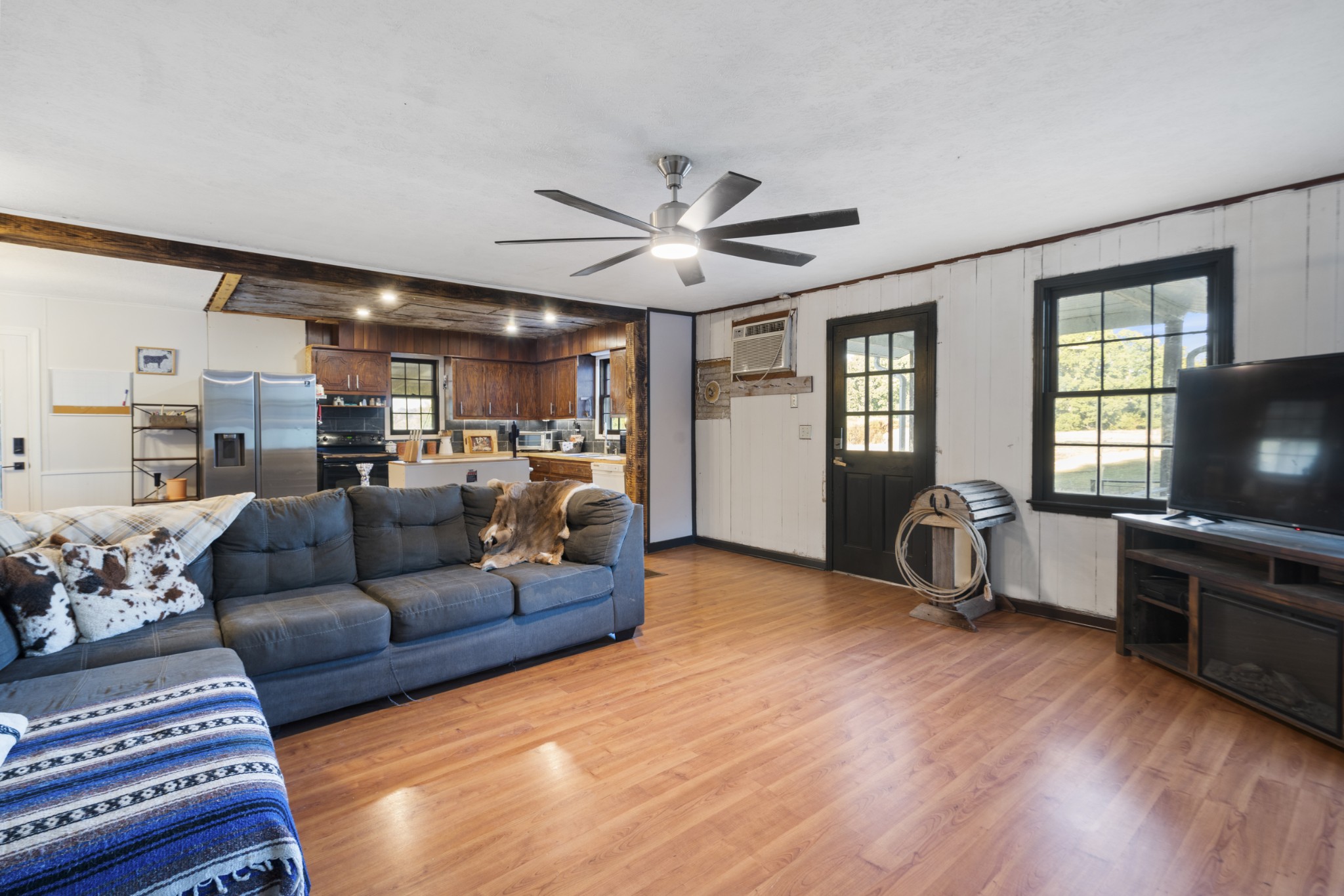 6288 Us Highway 70, E Property Photo 9