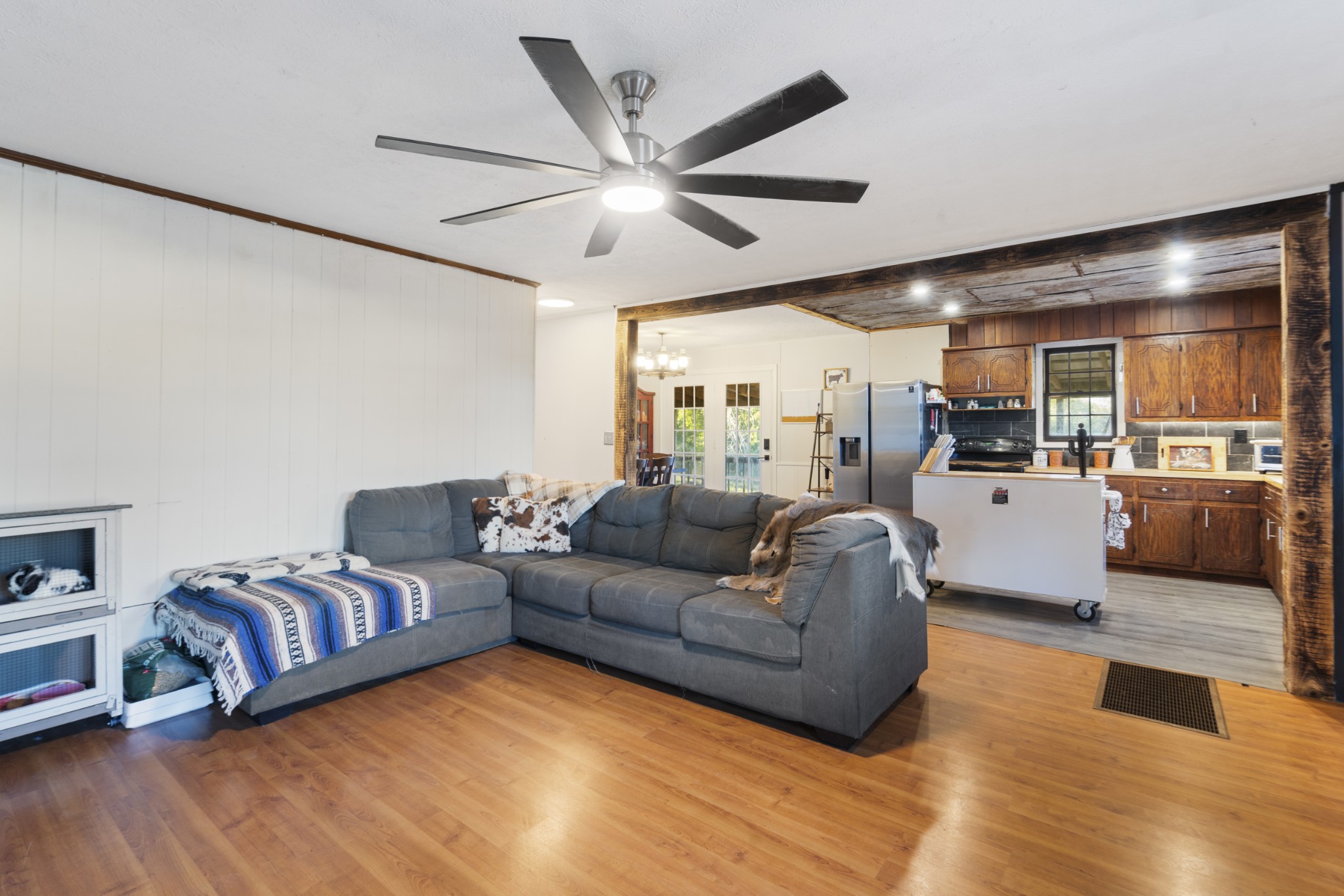 6288 Us Highway 70, E Property Photo 10