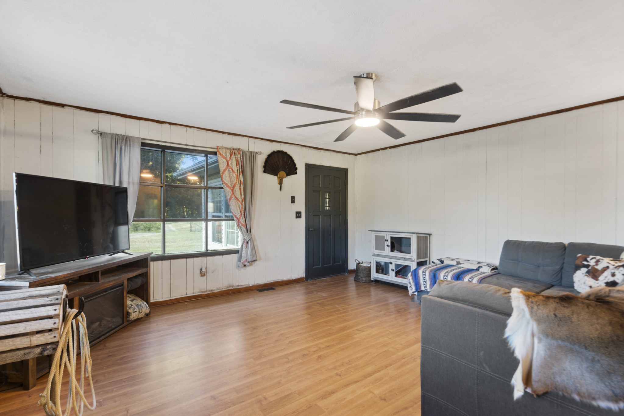 6288 Us Highway 70, E Property Photo 11