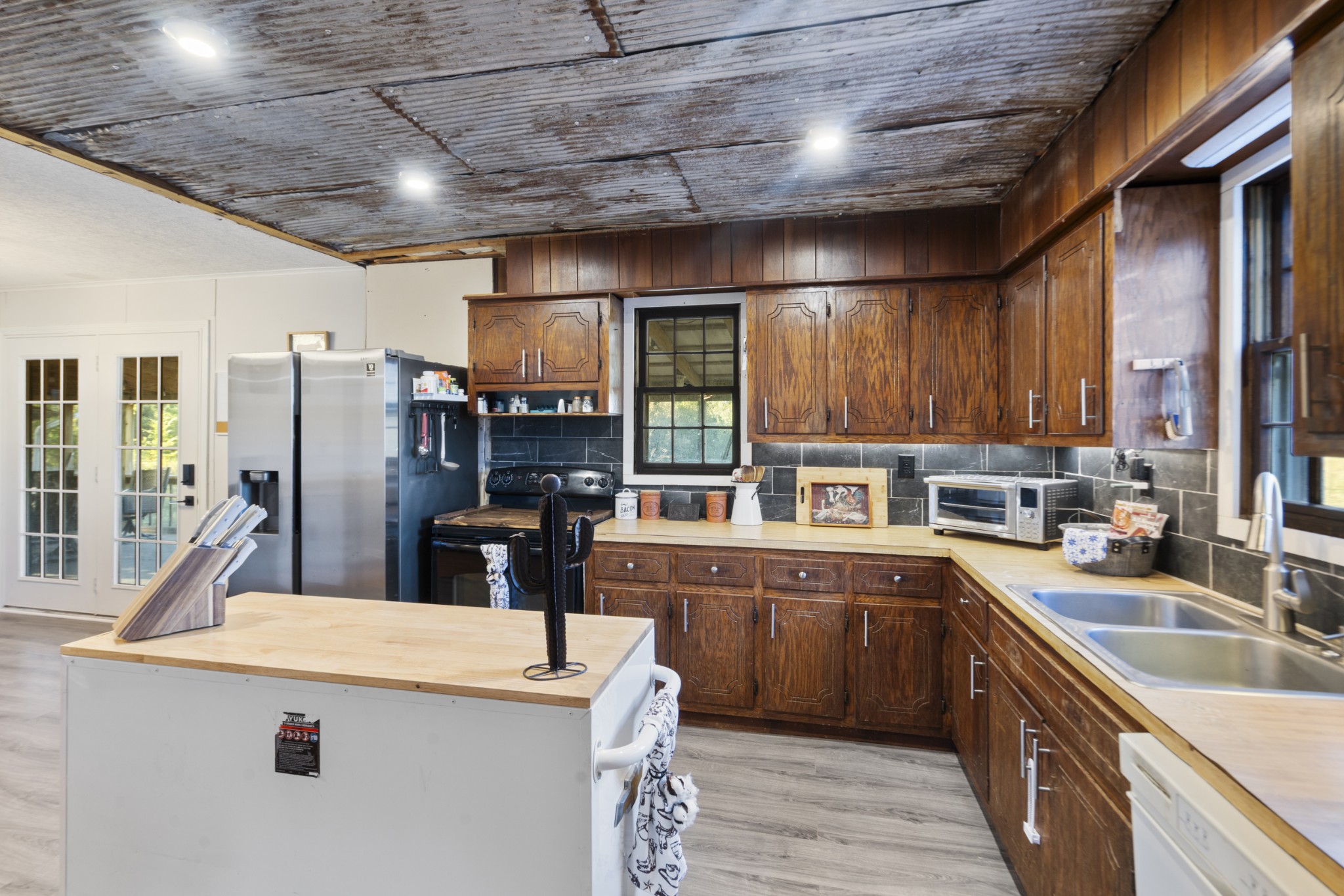 6288 Us Highway 70, E Property Photo 12