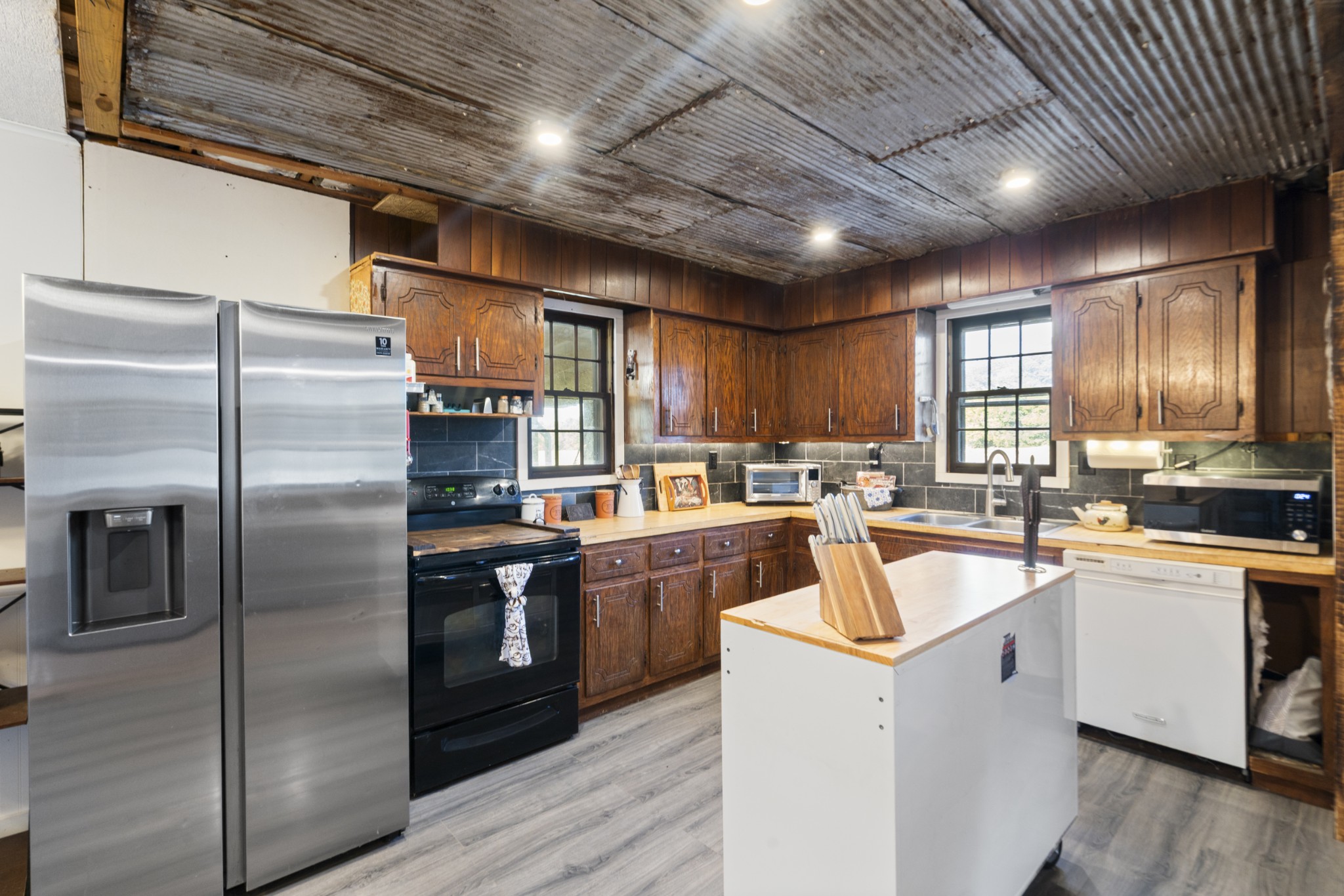 6288 Us Highway 70, E Property Photo 13