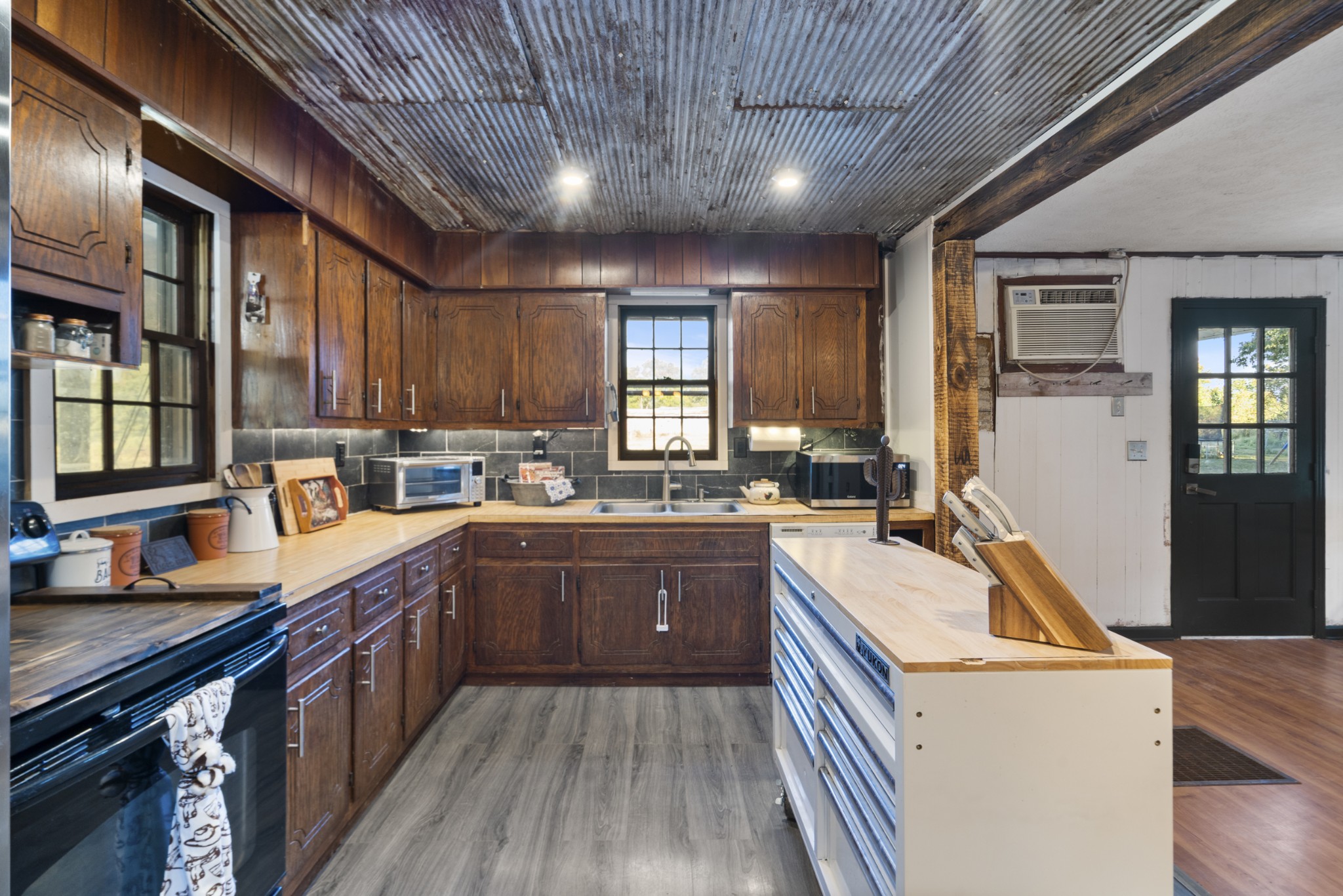 6288 Us Highway 70, E Property Photo 14