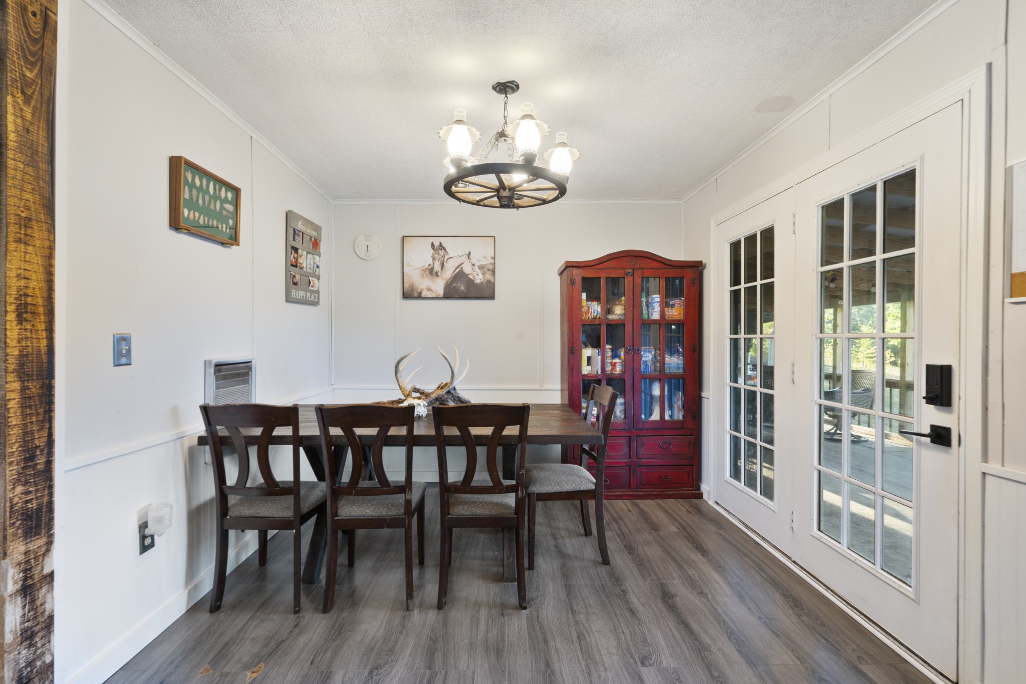 6288 Us Highway 70, E Property Photo 15