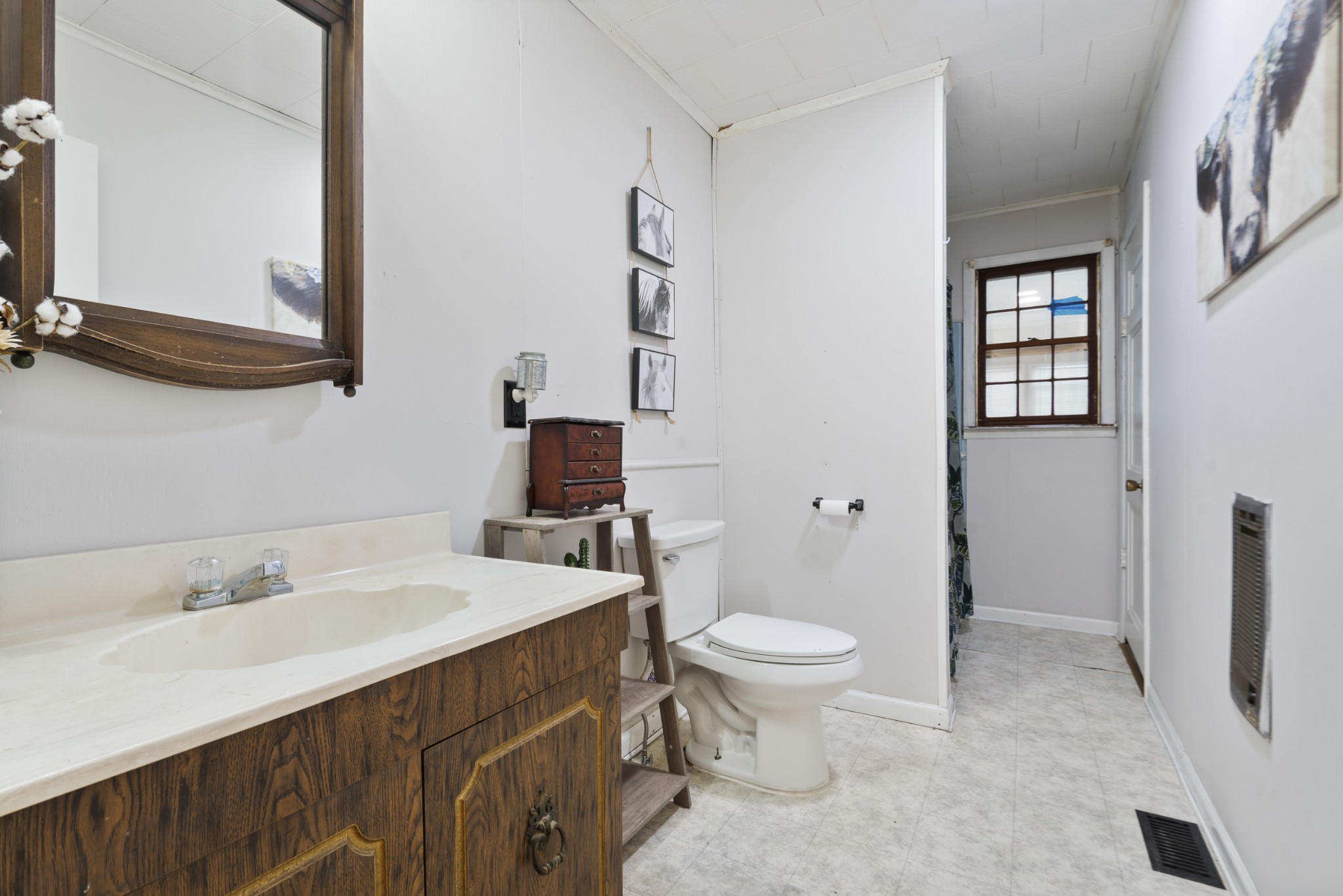 6288 Us Highway 70, E Property Photo 17