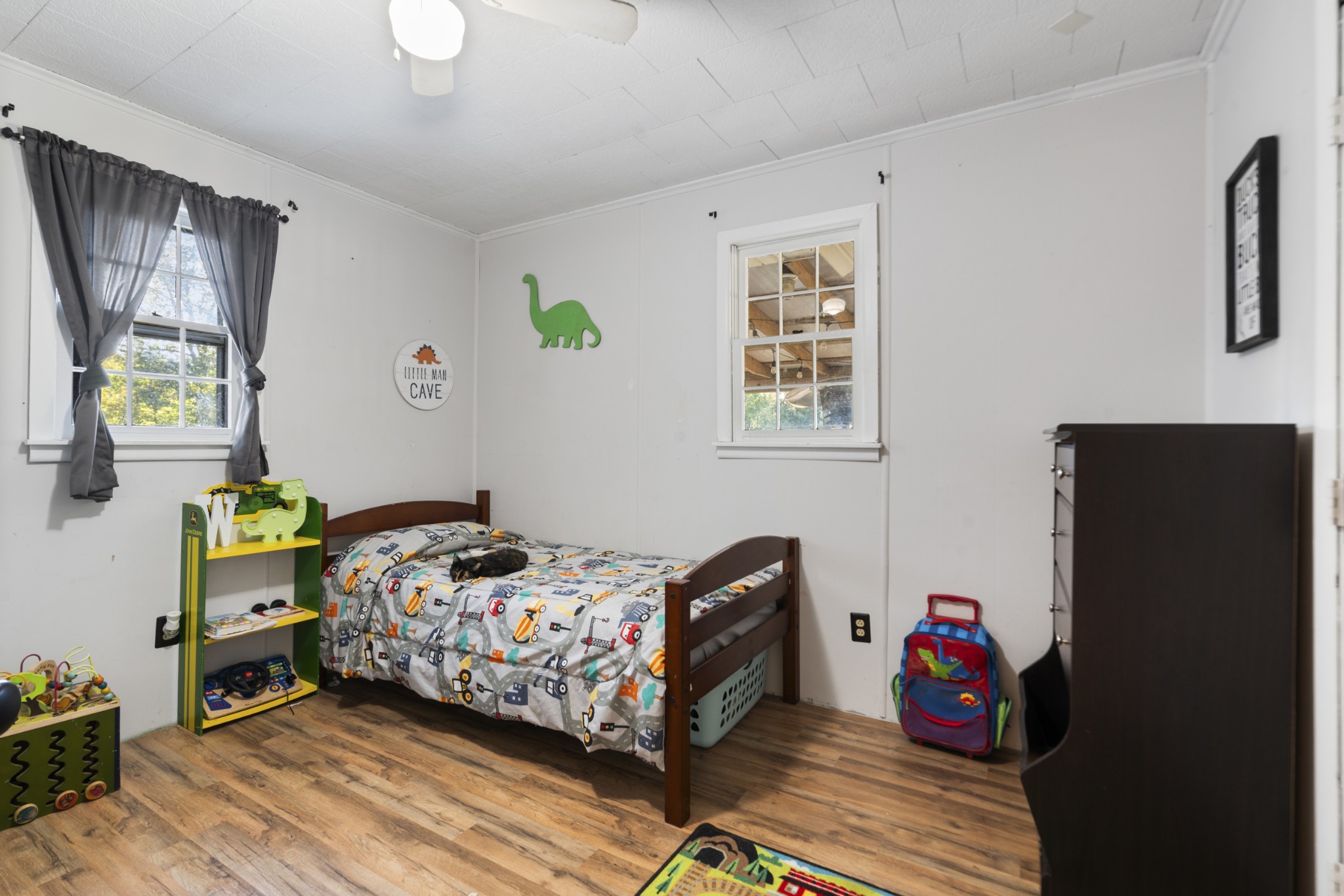 6288 Us Highway 70, E Property Photo 20