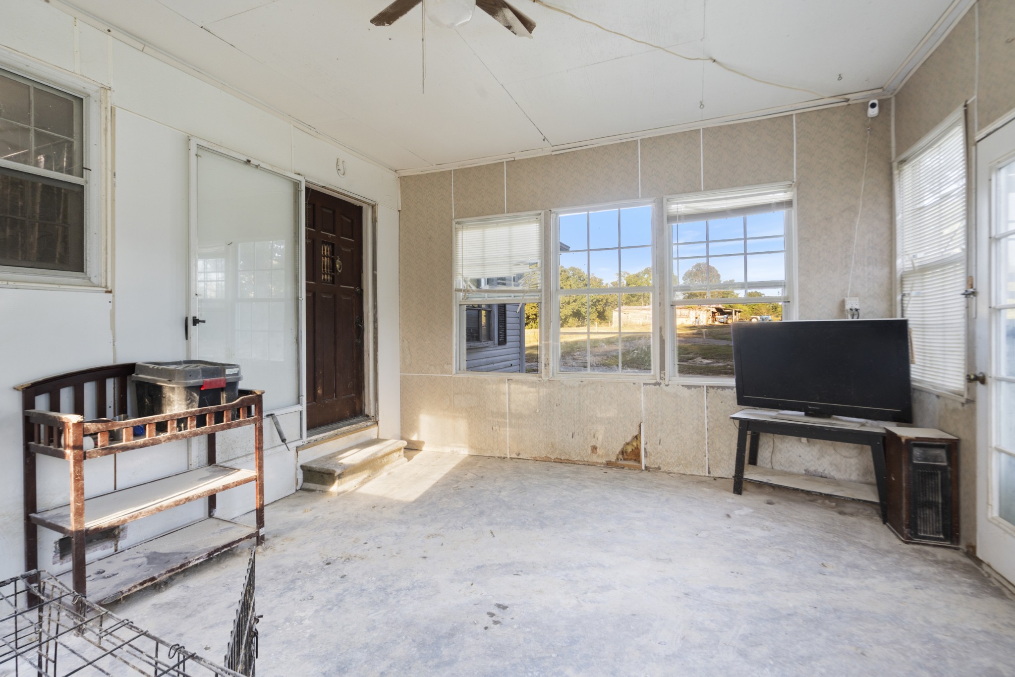 6288 Us Highway 70, E Property Photo 21