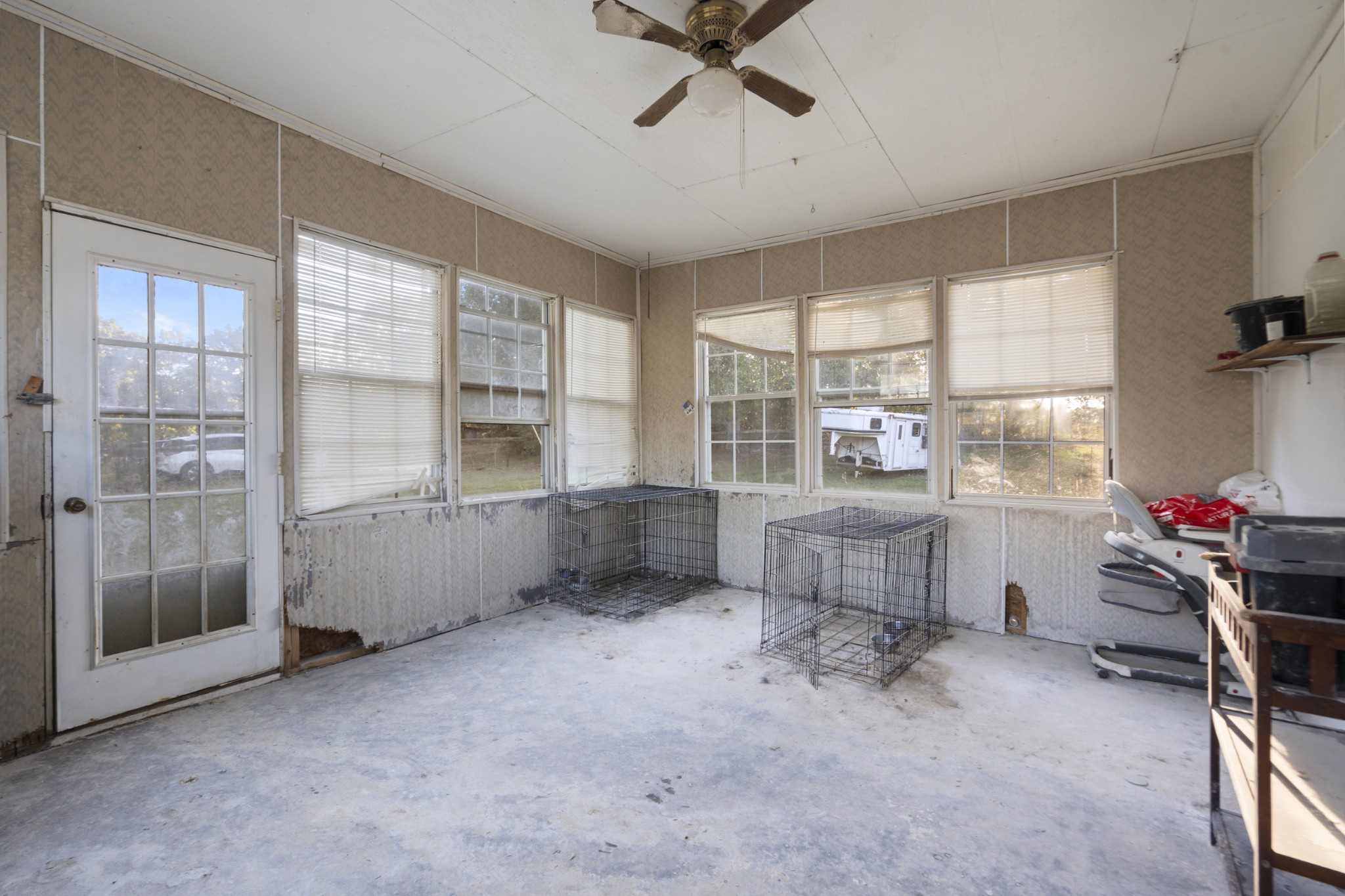 6288 Us Highway 70, E Property Photo 22