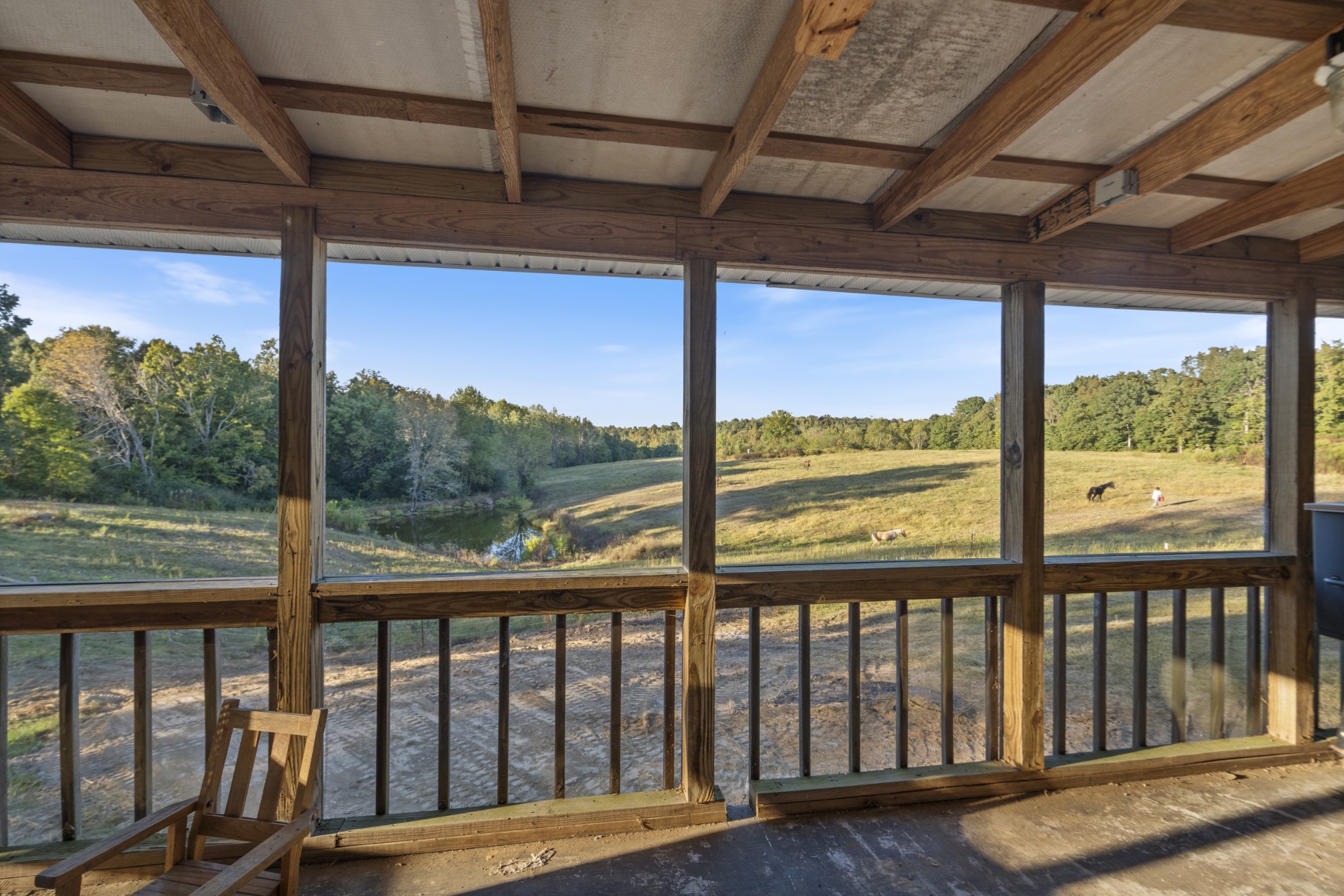 6288 Us Highway 70, E Property Photo 24