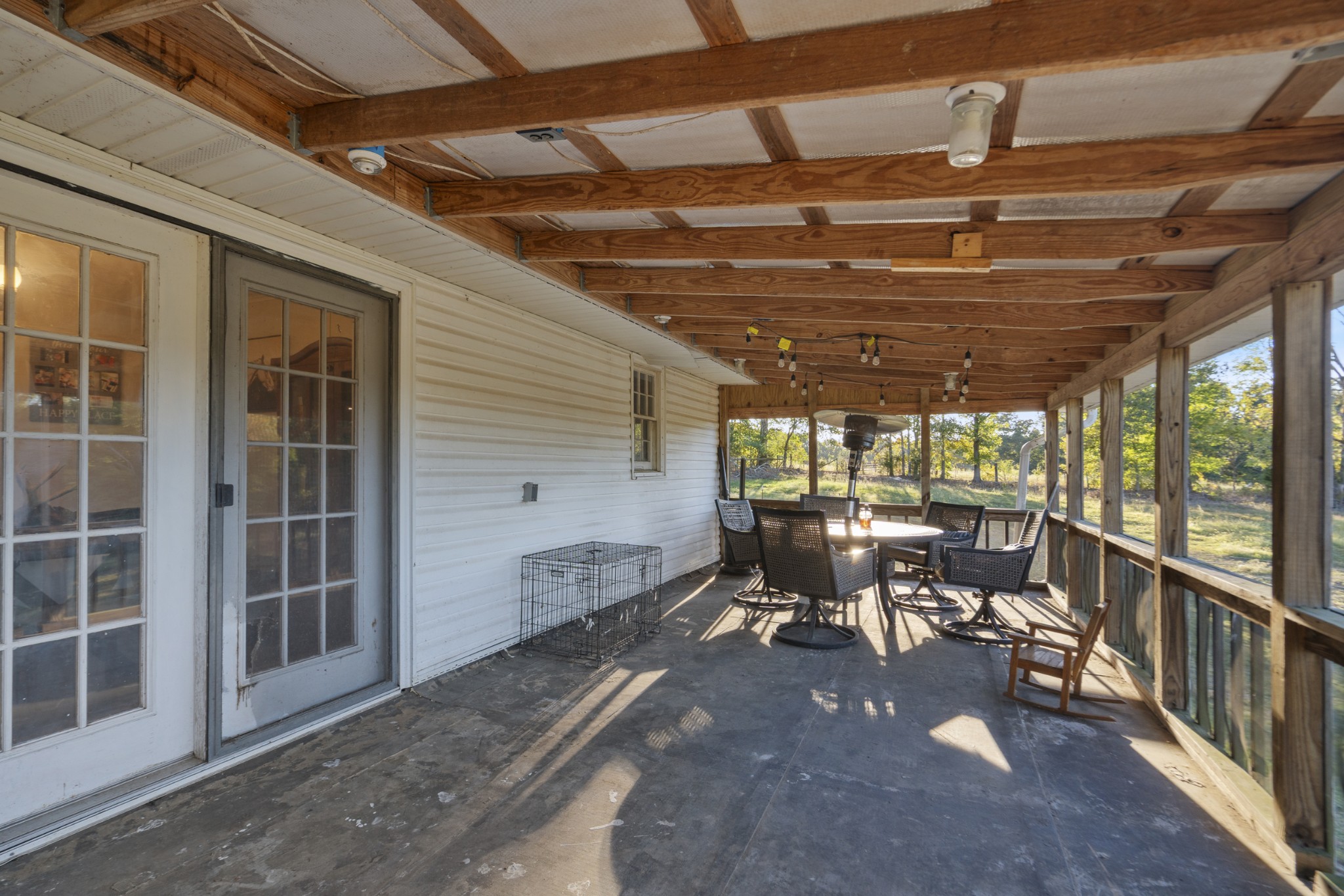 6288 Us Highway 70, E Property Photo 26