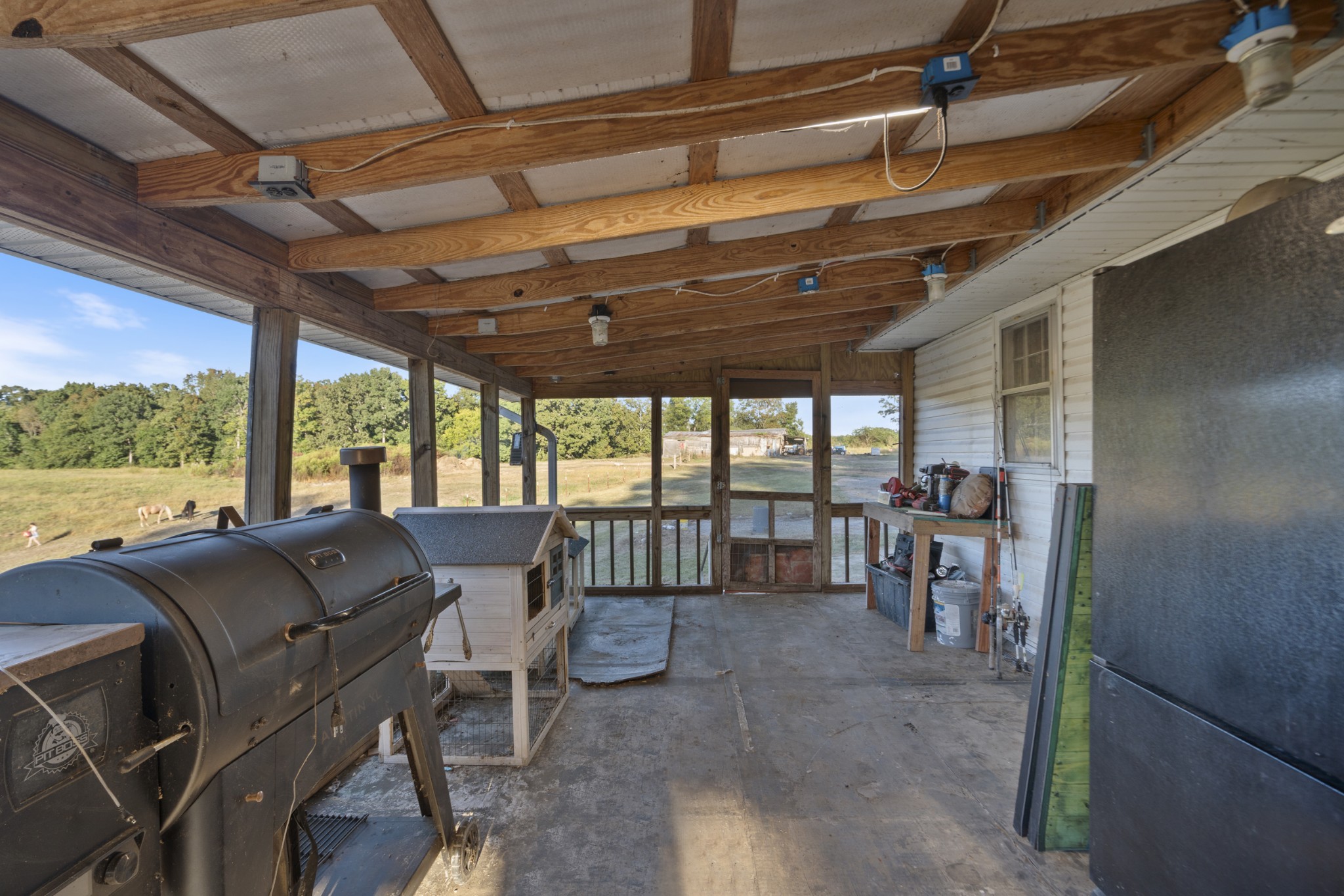 6288 Us Highway 70, E Property Photo 27