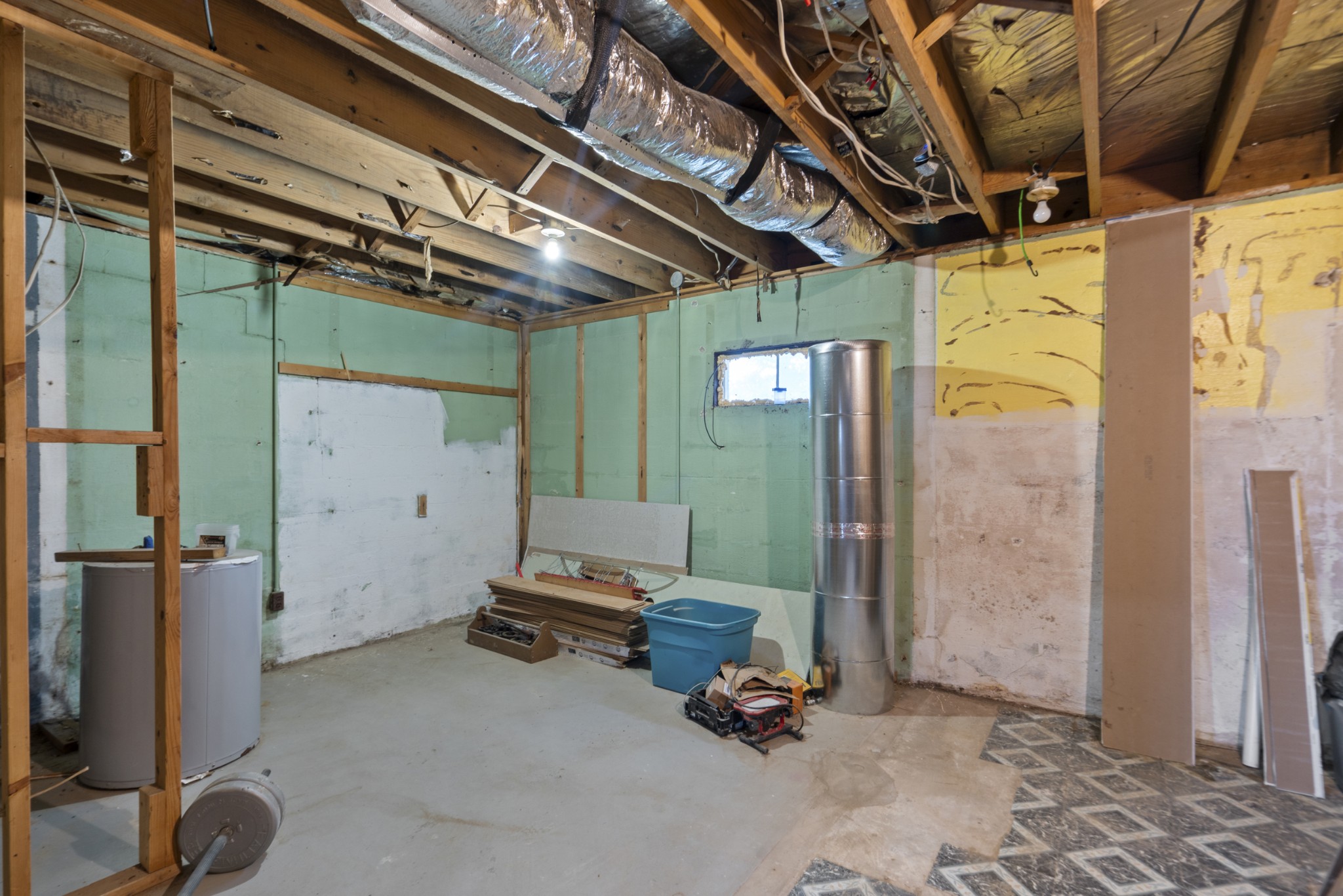 6288 Us Highway 70, E Property Photo 29