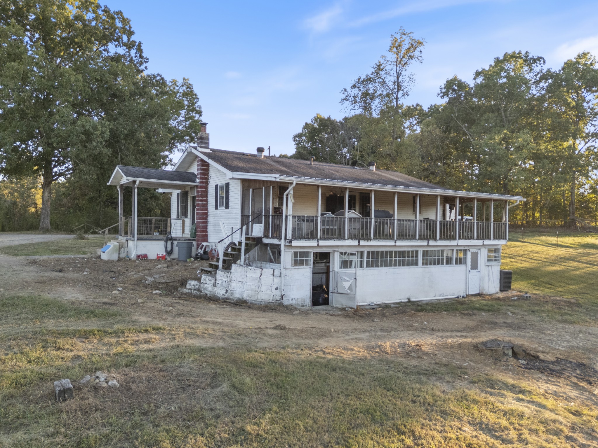 6288 Us Highway 70, E Property Photo 33