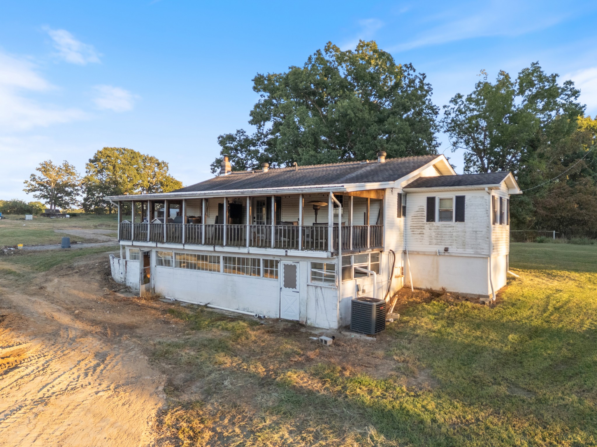 6288 Us Highway 70, E Property Photo 34