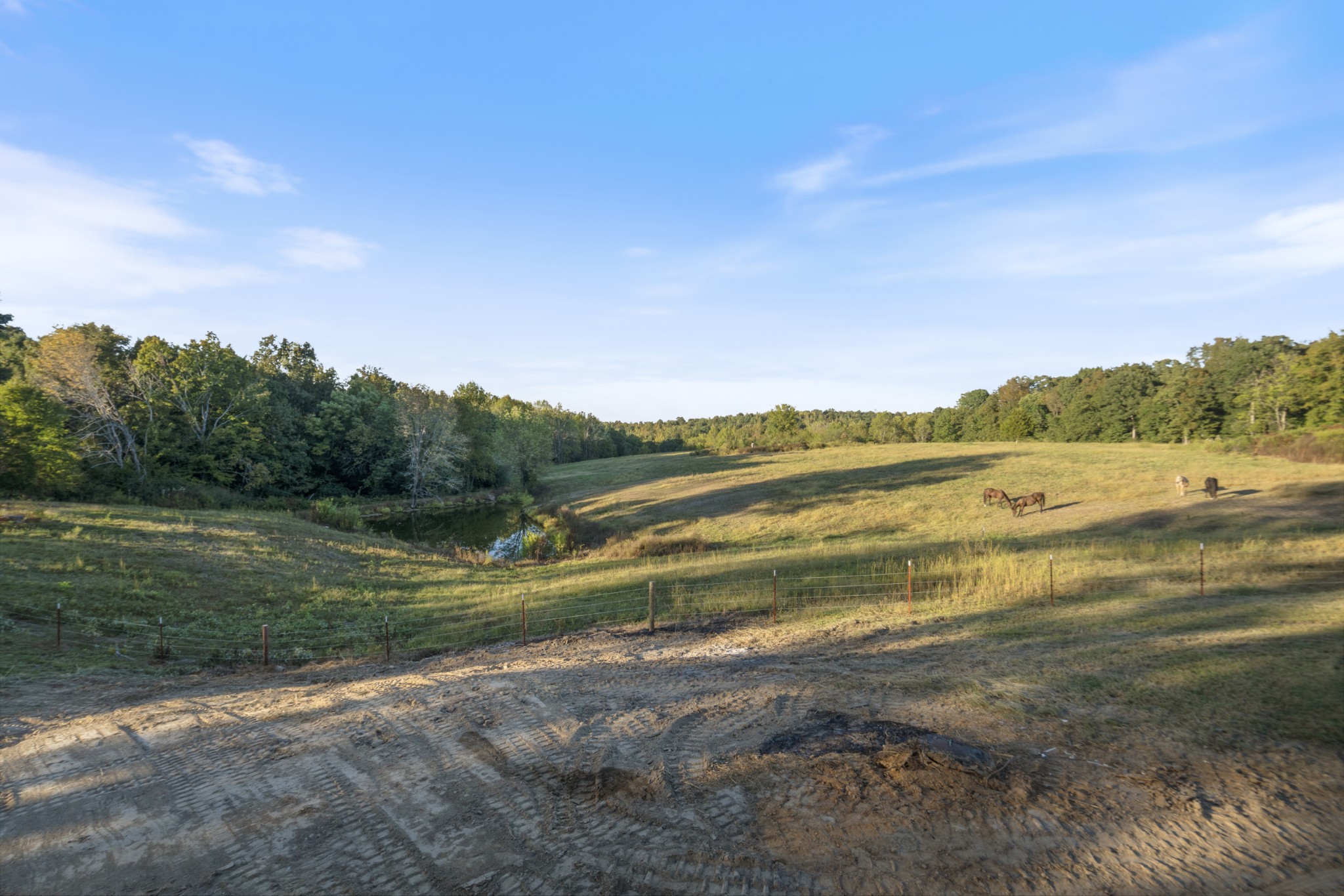 6288 Us Highway 70, E Property Photo 35