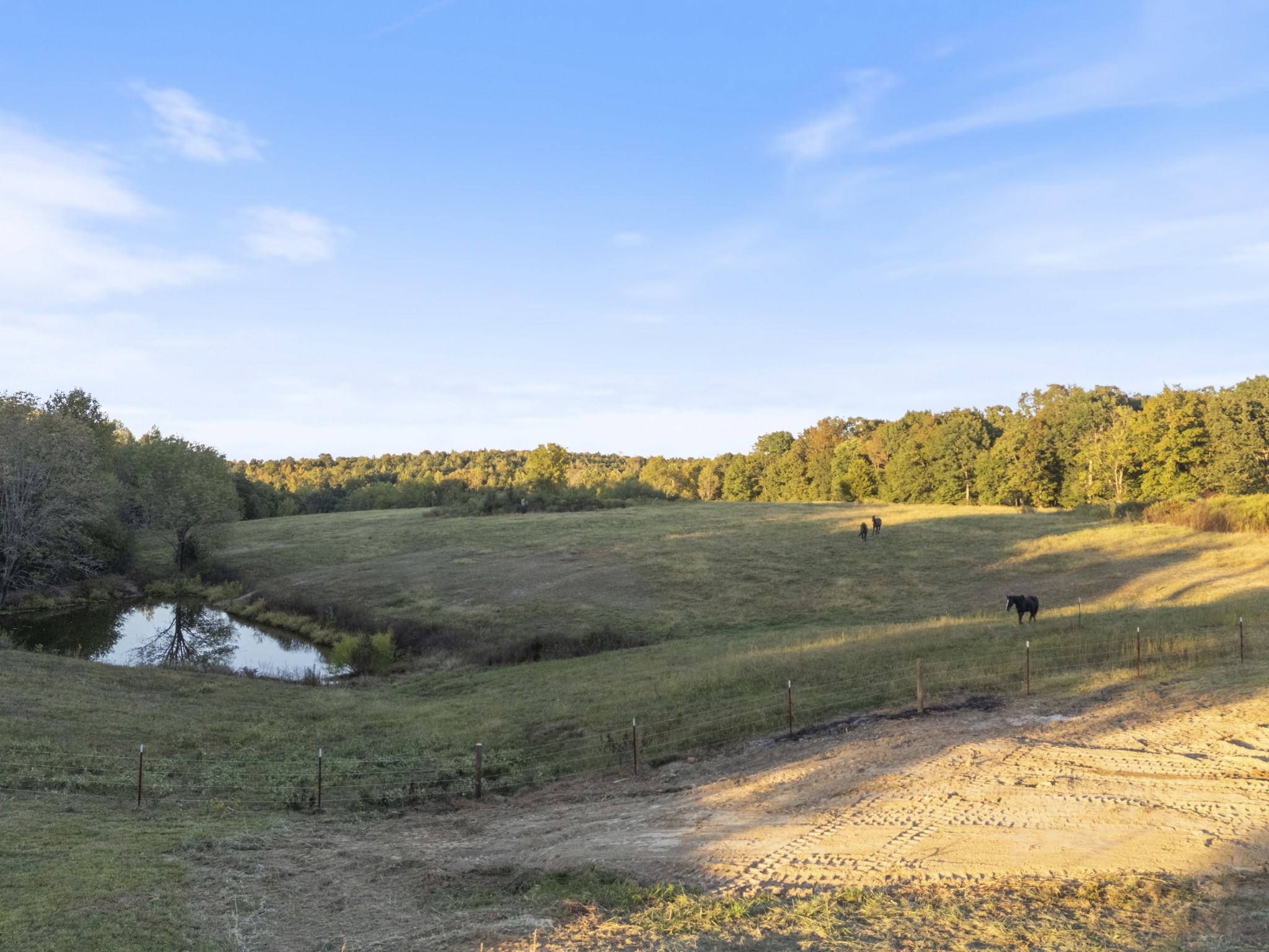 6288 Us Highway 70, E Property Photo 36