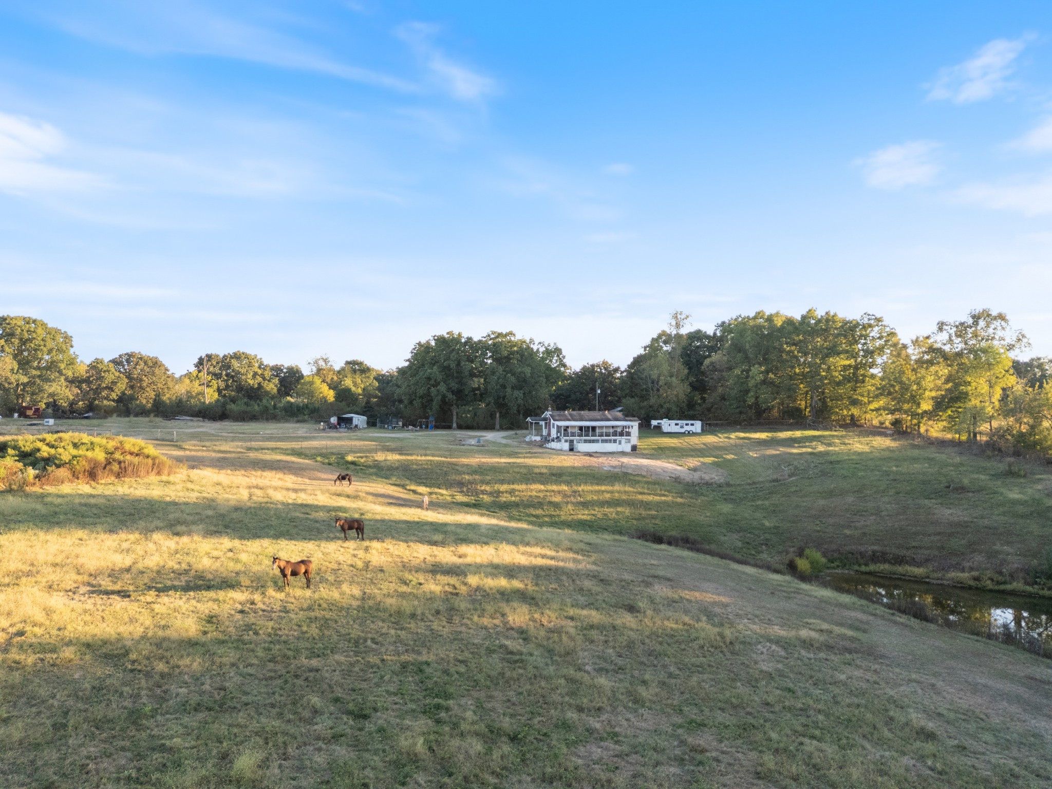 6288 Us Highway 70, E Property Photo 37