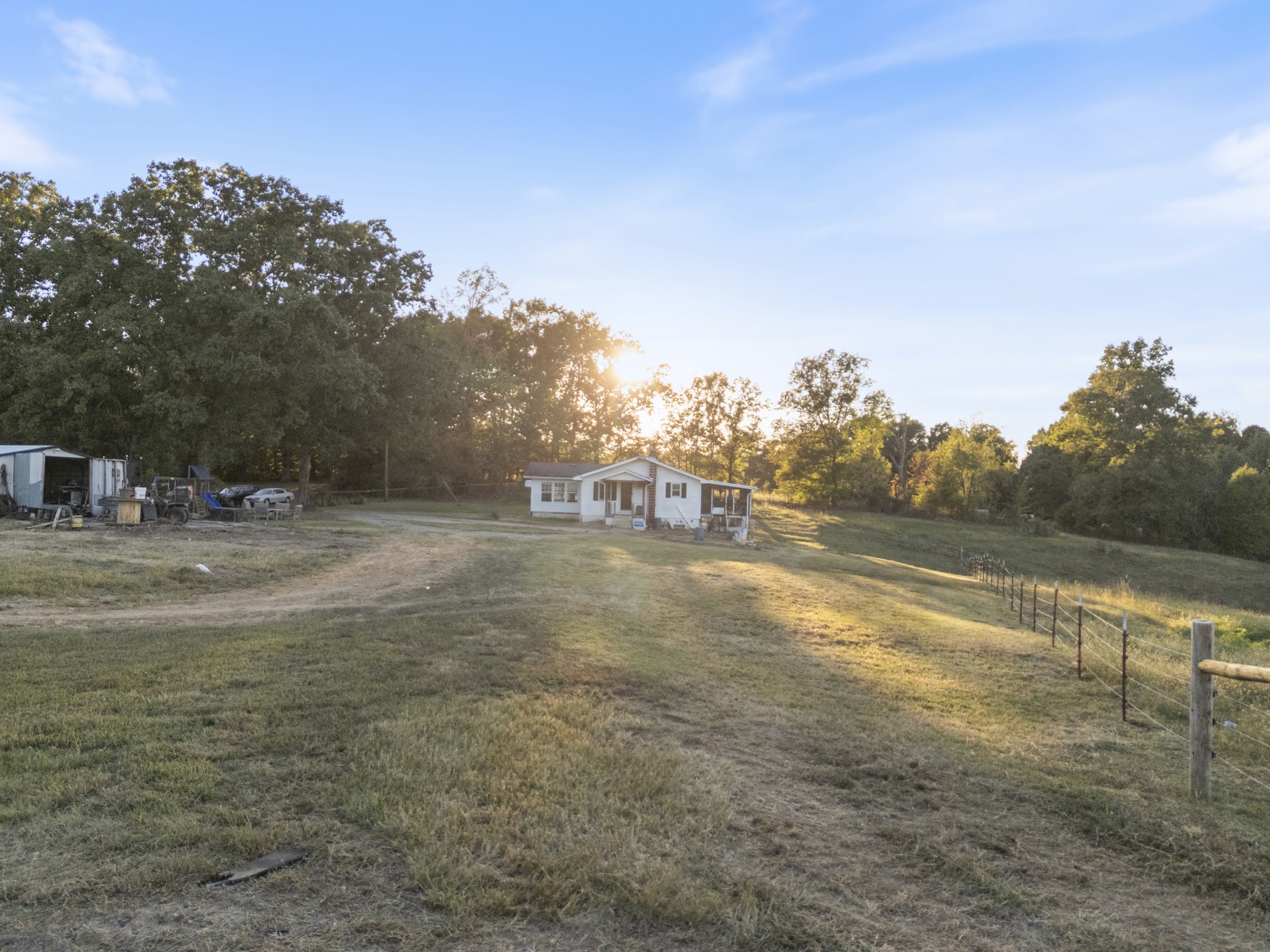 6288 Us Highway 70, E Property Photo 38