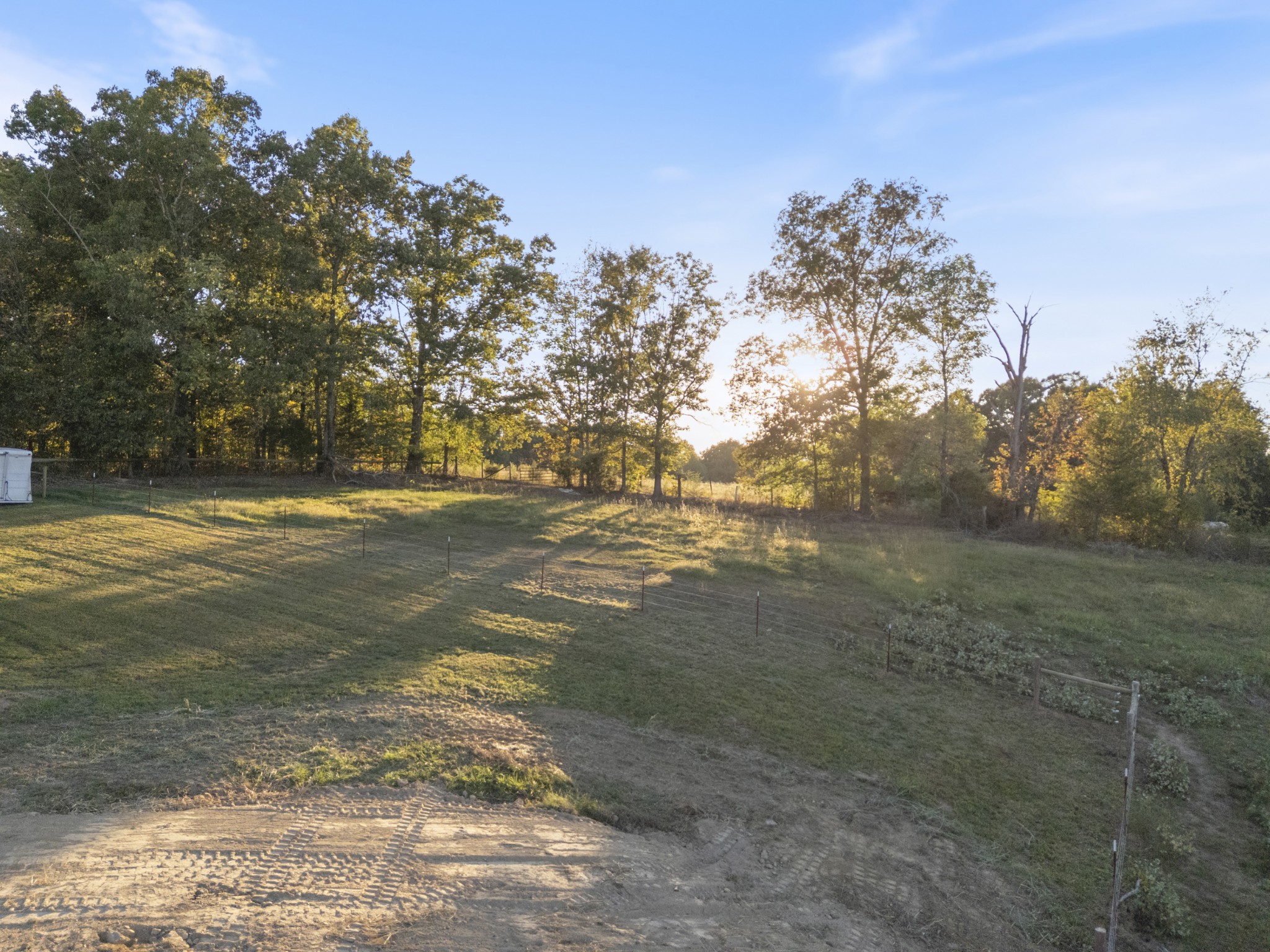 6288 Us Highway 70, E Property Photo 39
