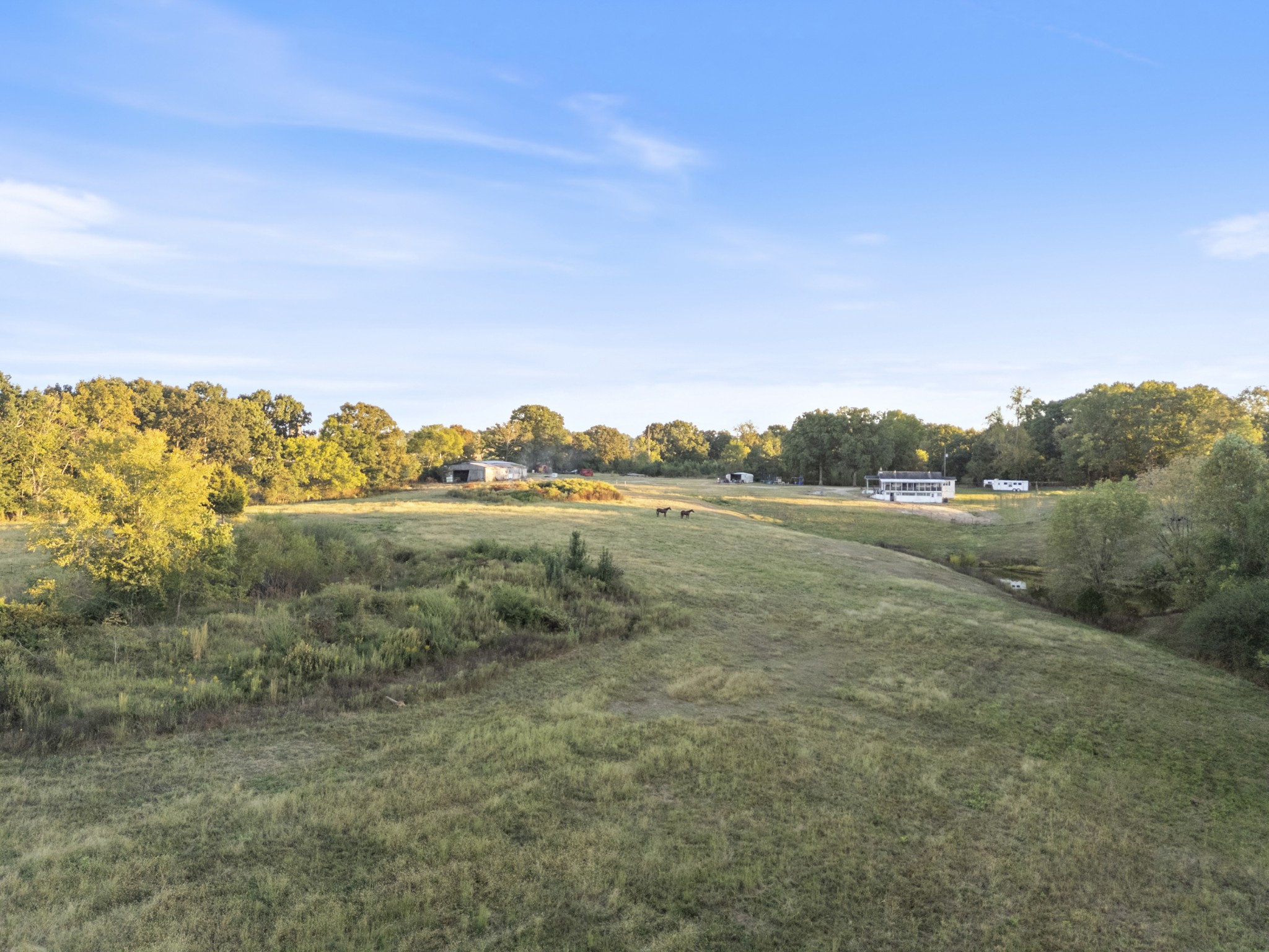 6288 Us Highway 70, E Property Photo 40
