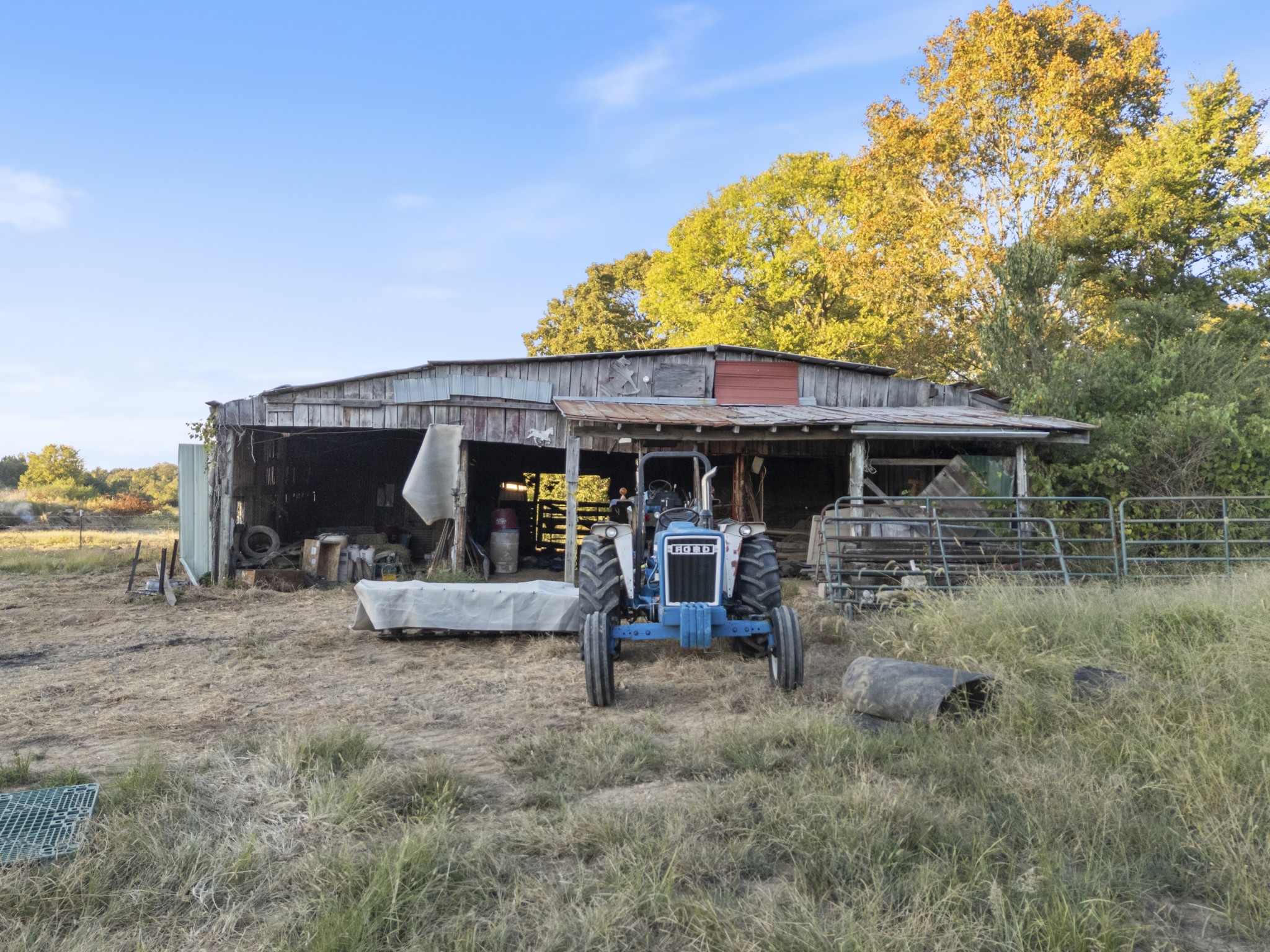6288 Us Highway 70, E Property Photo 41