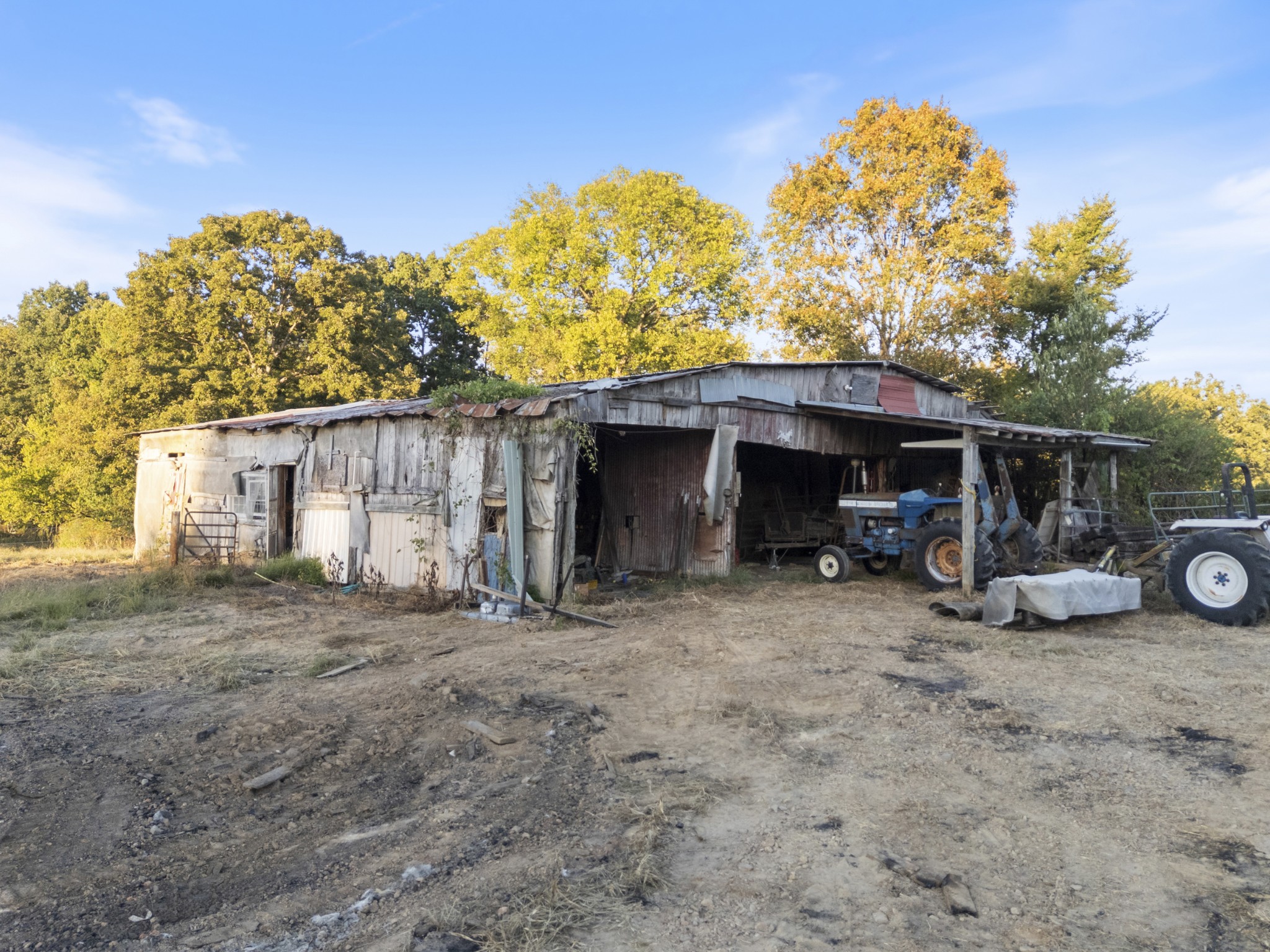 6288 Us Highway 70, E Property Photo 42