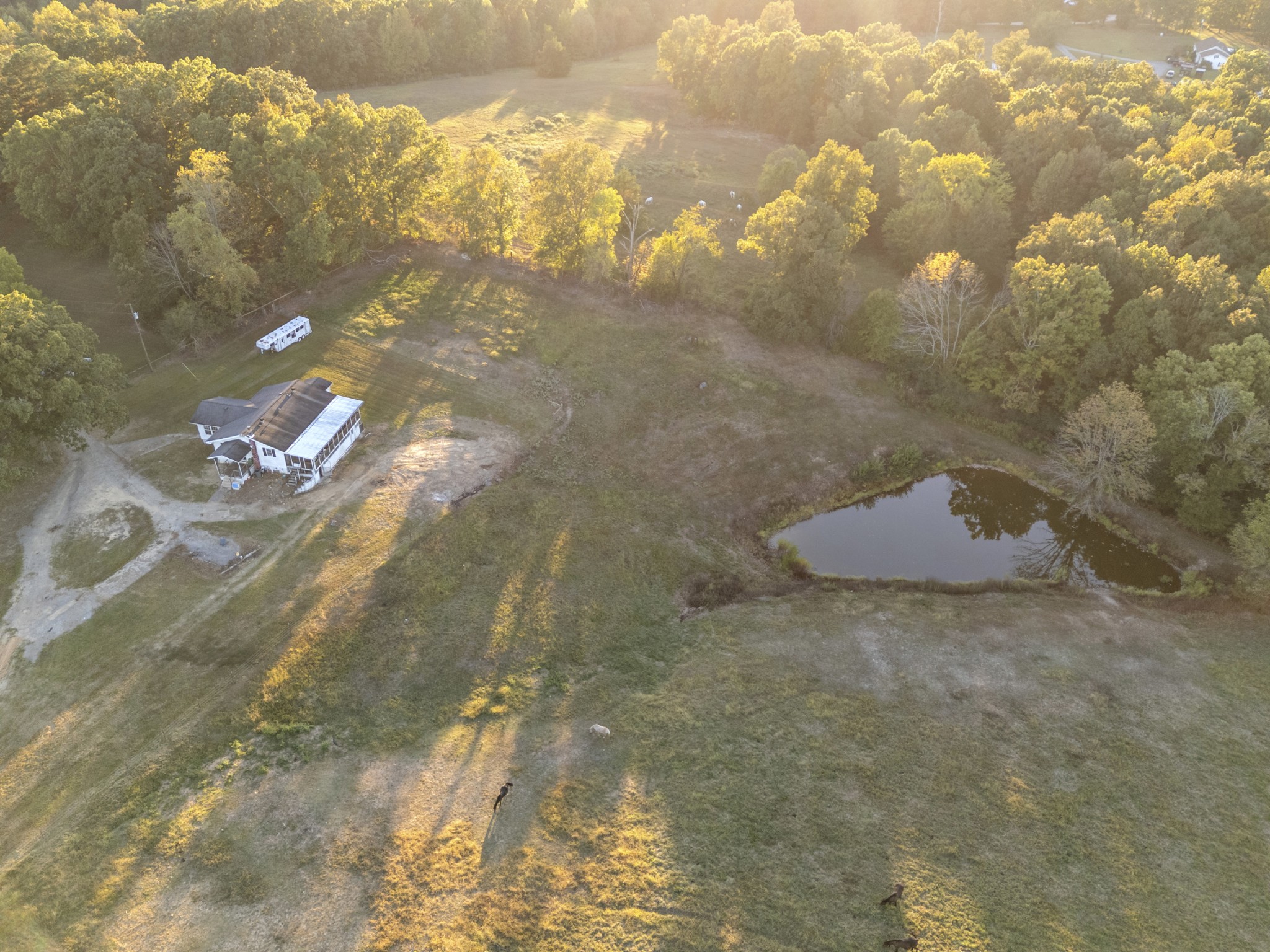 6288 Us Highway 70, E Property Photo 43