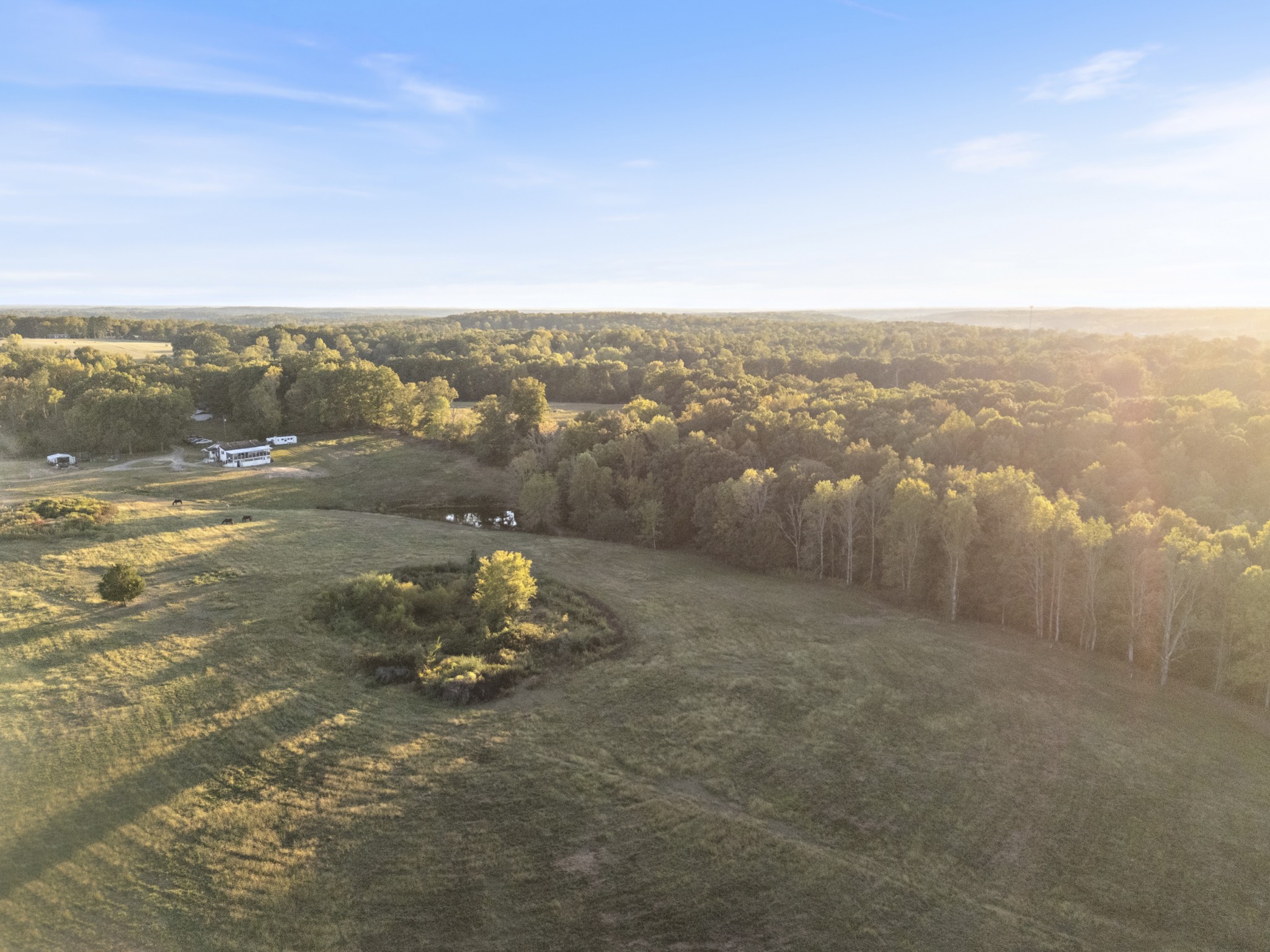 6288 Us Highway 70, E Property Photo 44