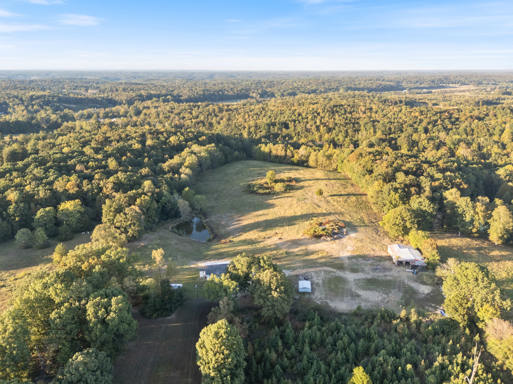 6288 Us Highway 70, E Property Photo 45