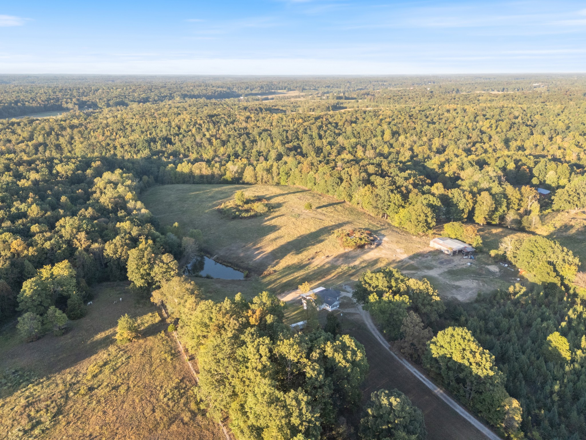 6288 Us Highway 70, E Property Photo 49