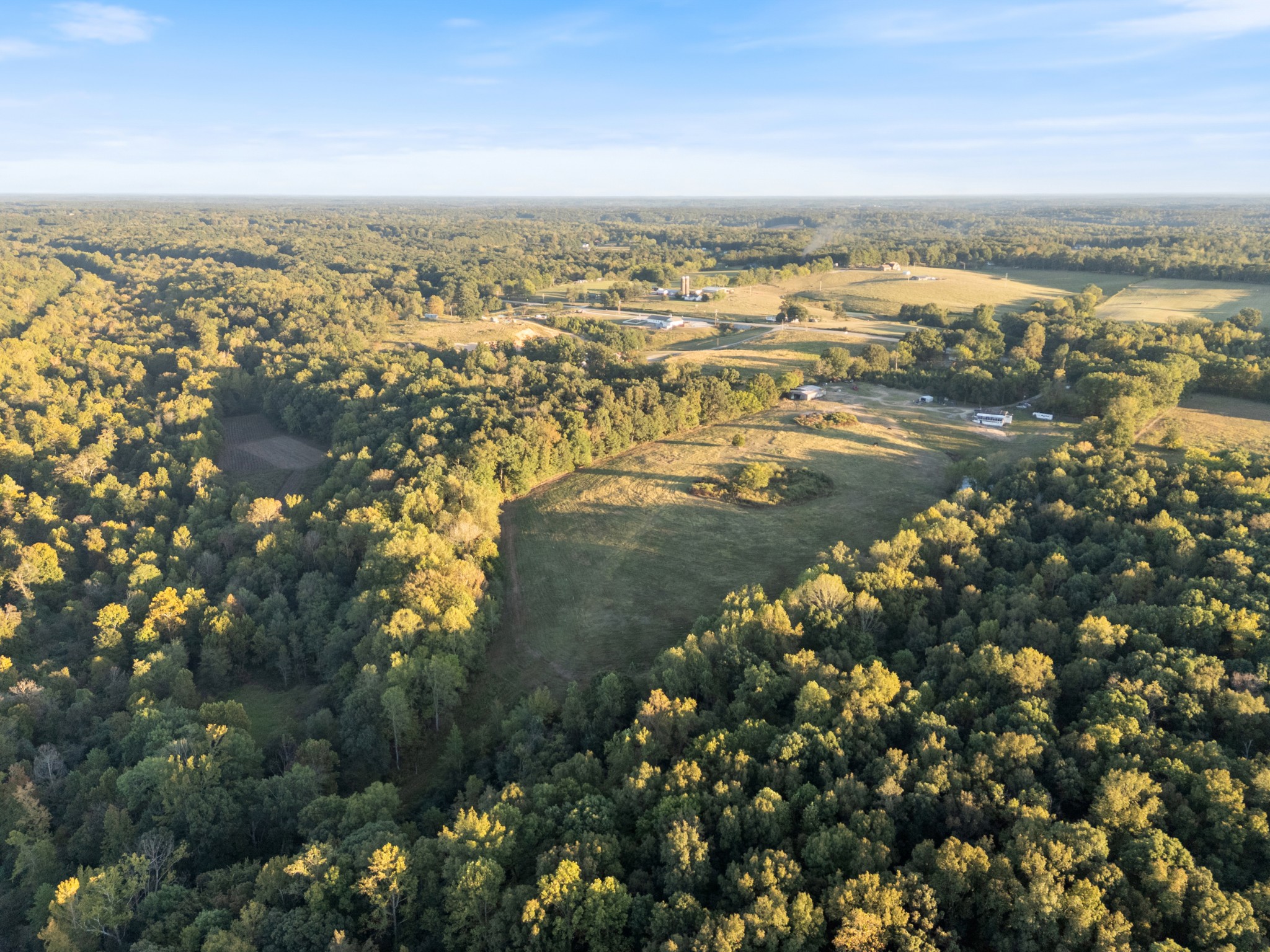 6288 Us Highway 70, E Property Photo 51