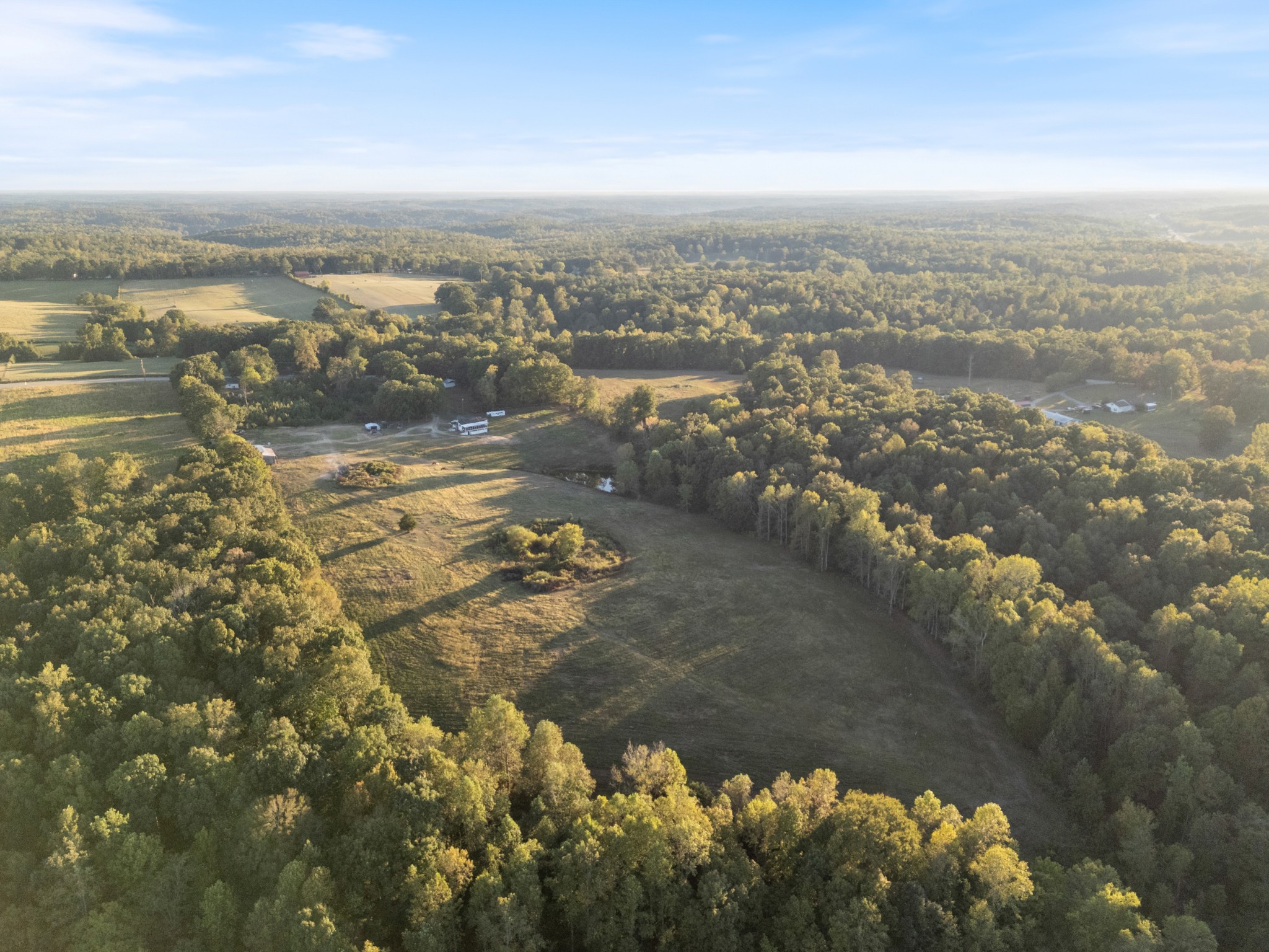 6288 Us Highway 70, E Property Photo 52