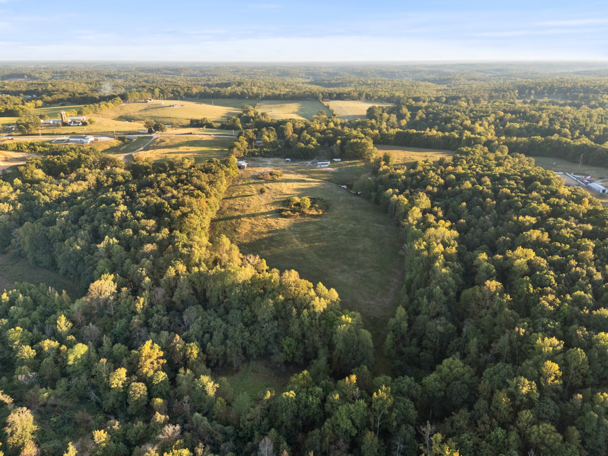 6288 Us Highway 70, E Property Photo 53