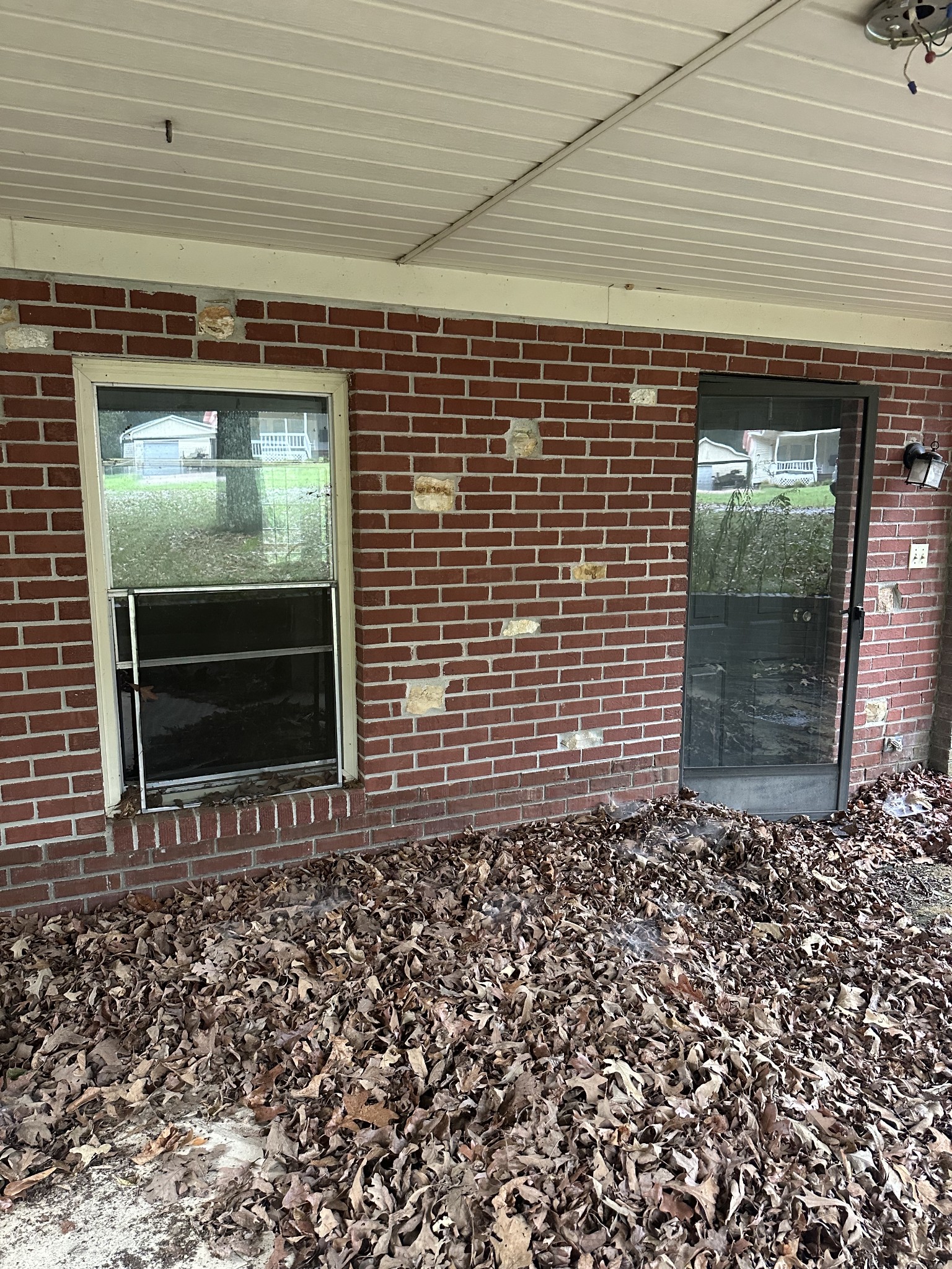 151 Wilson Cemetery Rd Property Photo 6