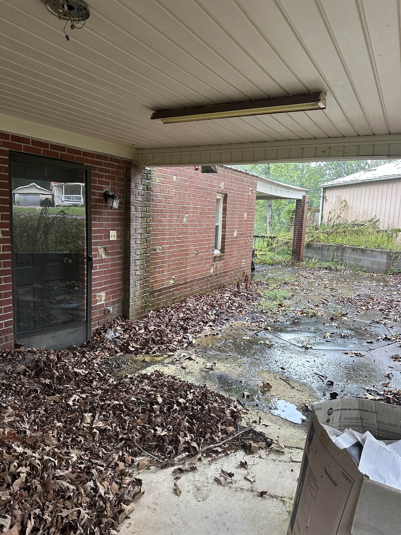 151 Wilson Cemetery Rd Property Photo 7