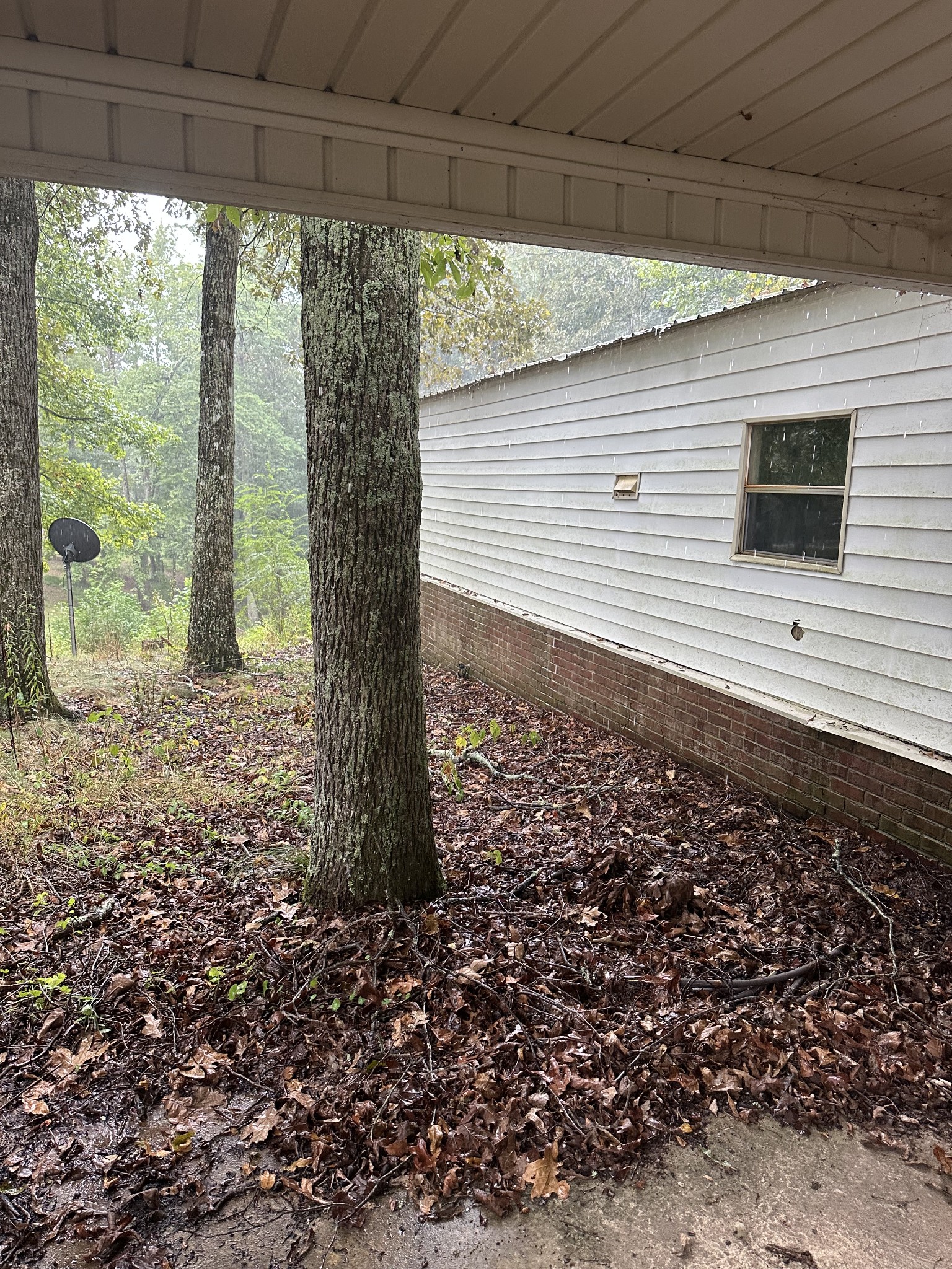 151 Wilson Cemetery Rd Property Photo 8