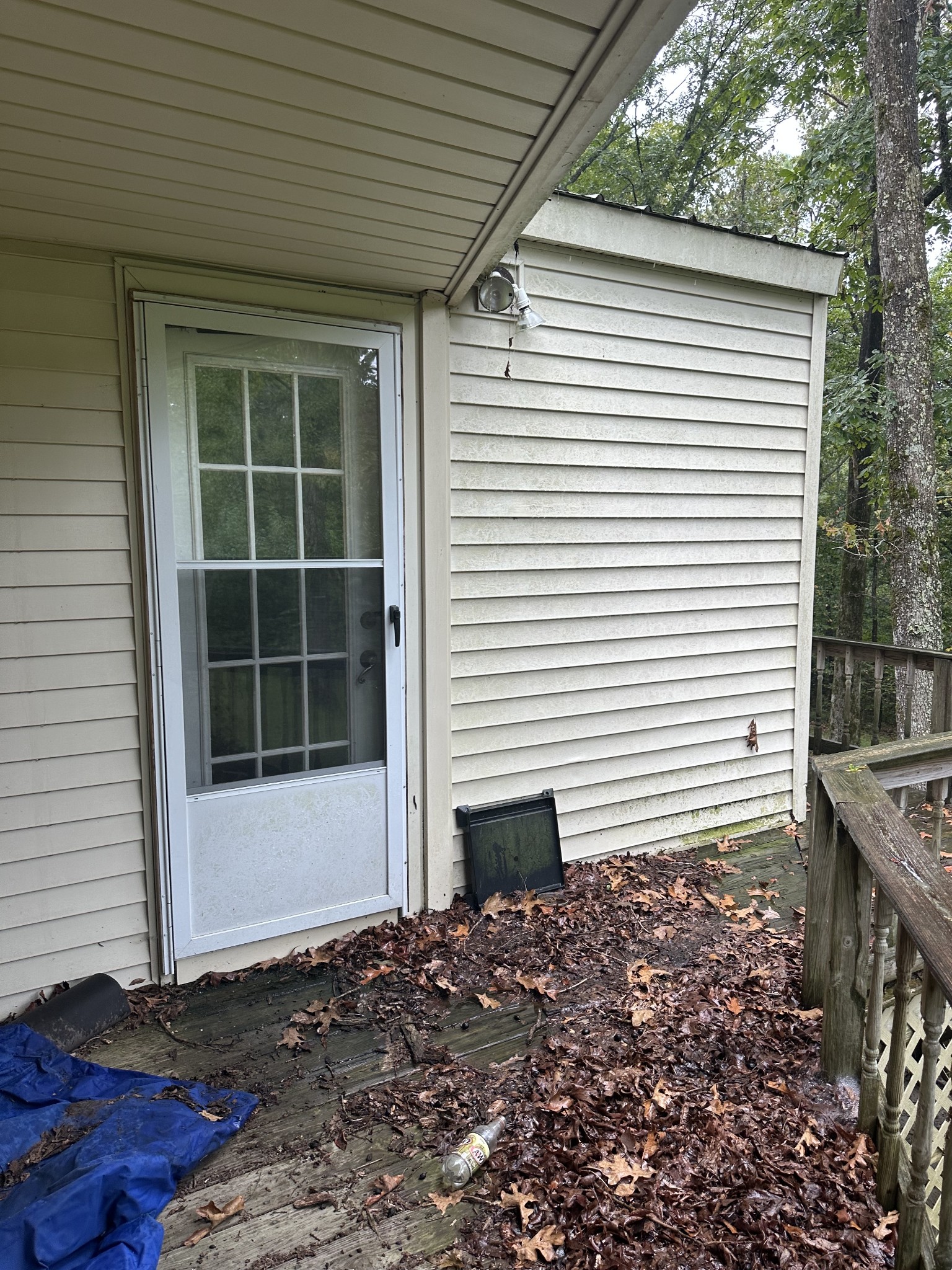 151 Wilson Cemetery Rd Property Photo 10