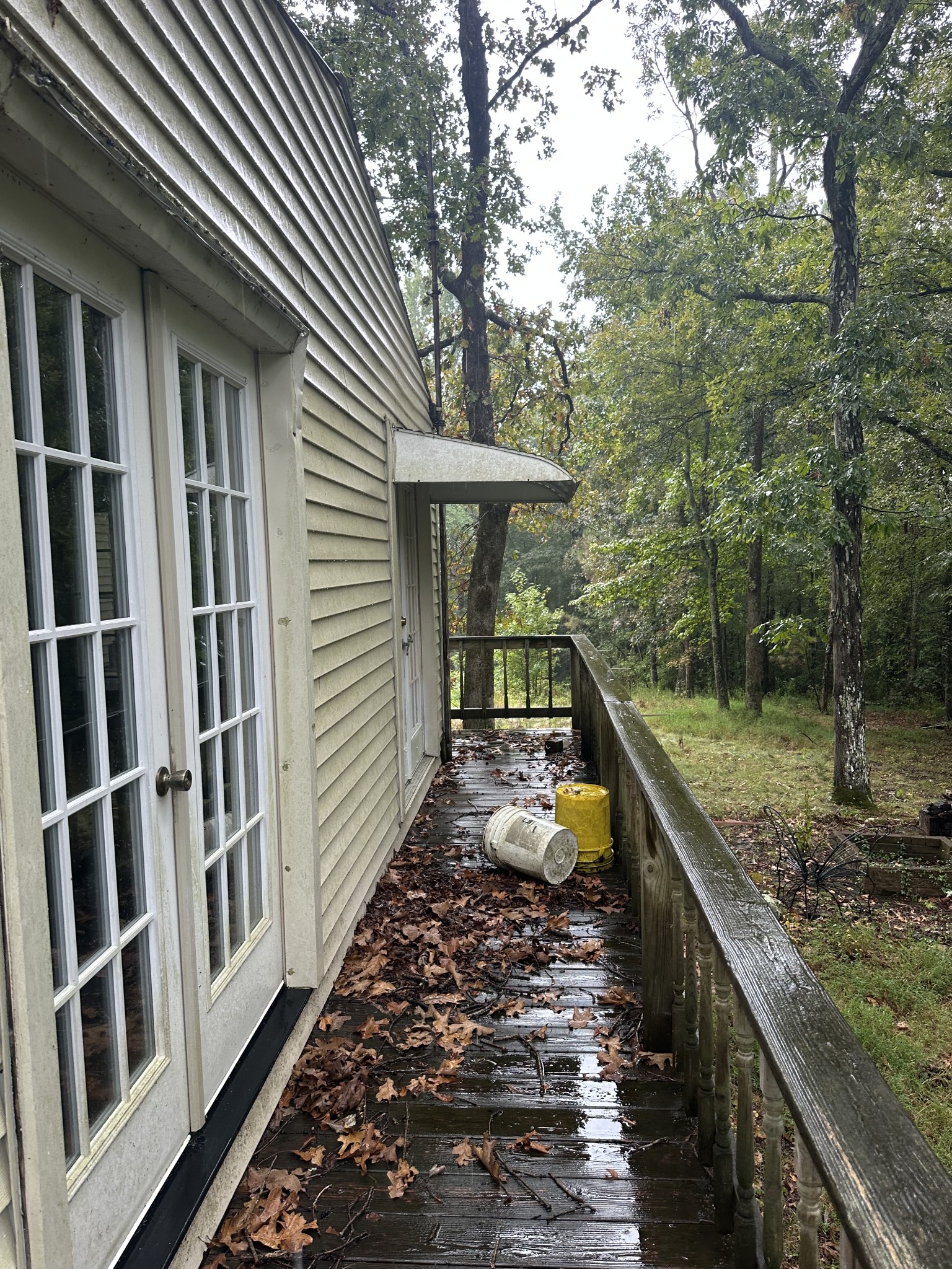 151 Wilson Cemetery Rd Property Photo 12