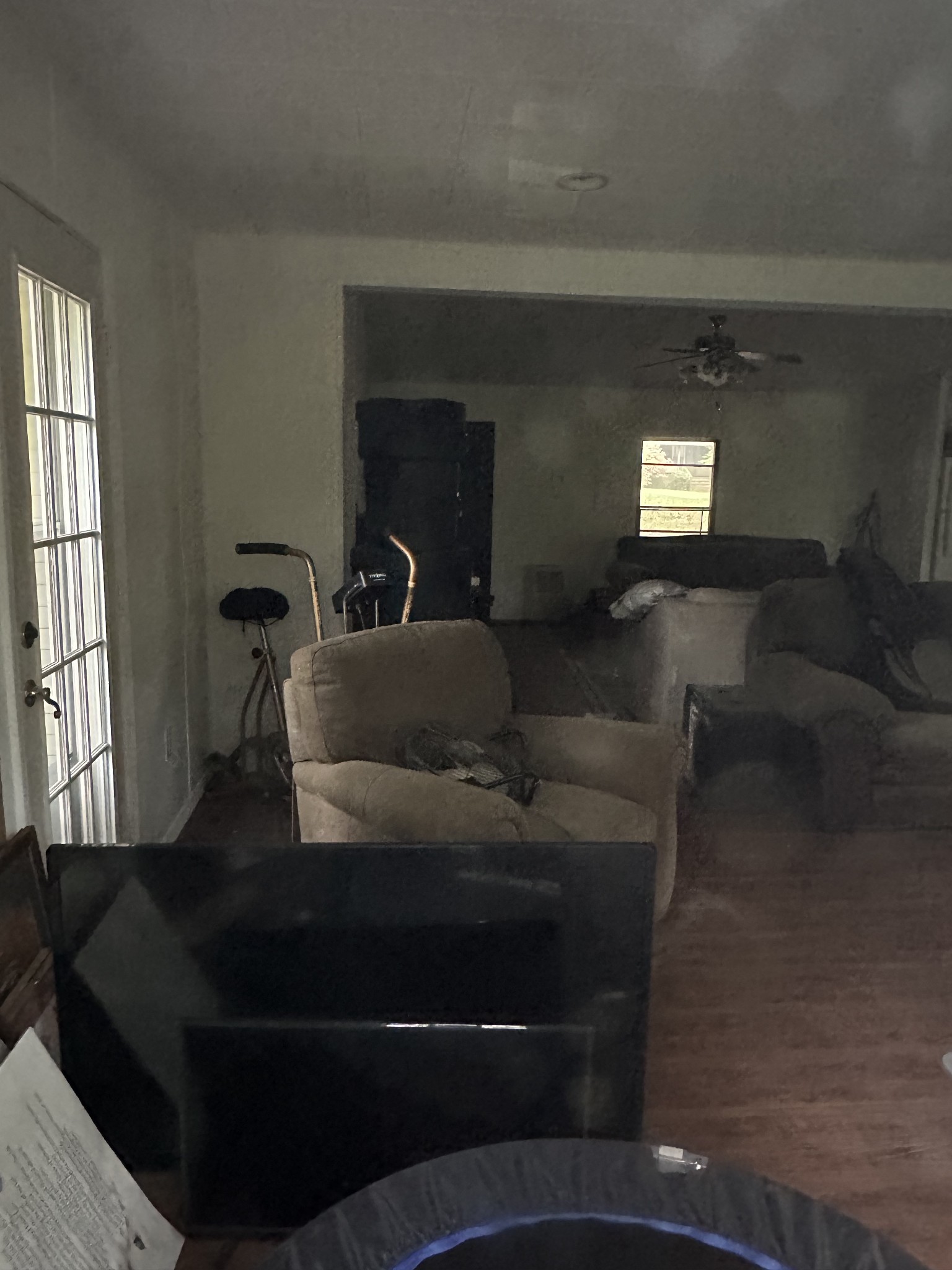 151 Wilson Cemetery Rd Property Photo 13