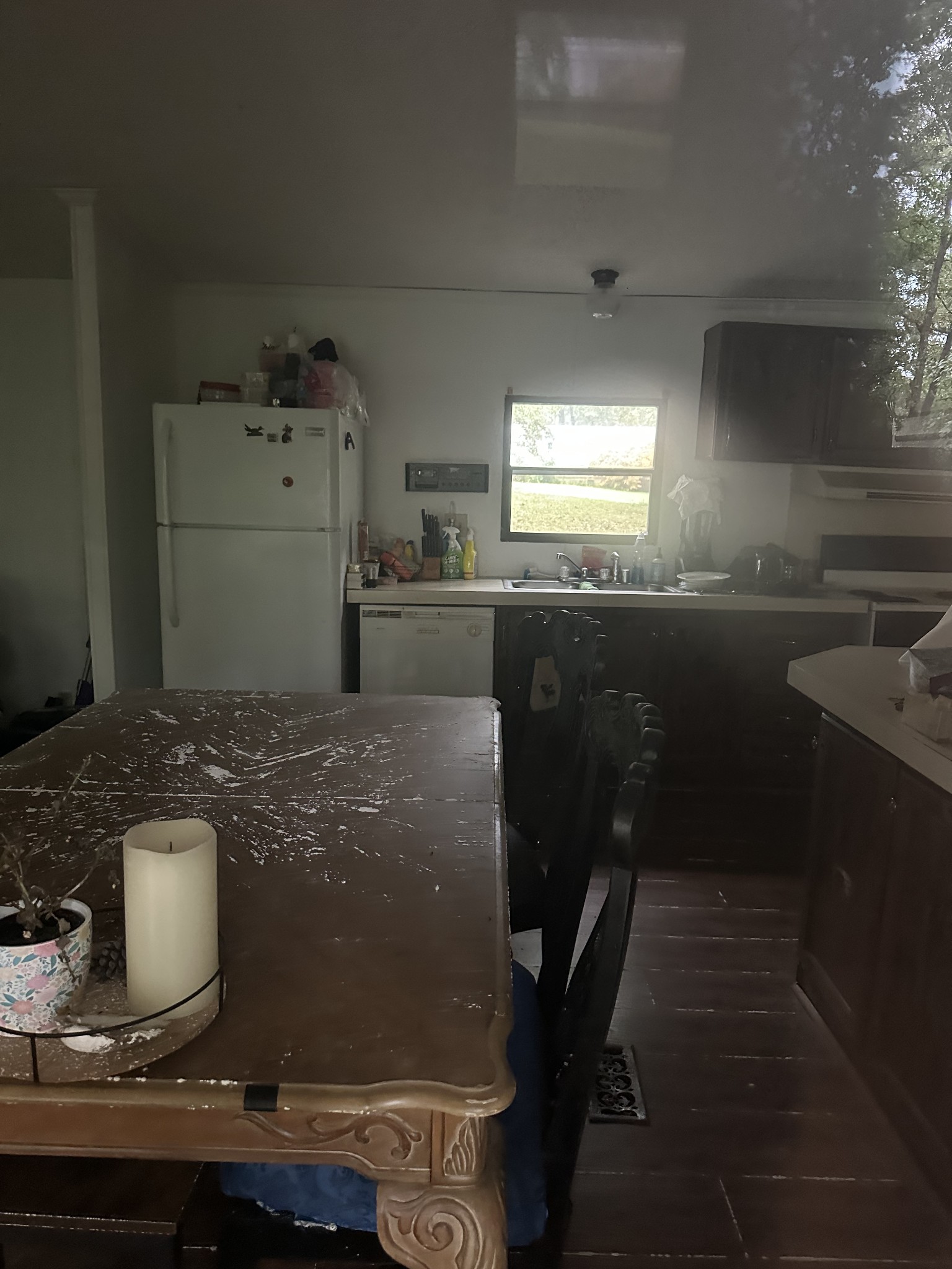 151 Wilson Cemetery Rd Property Photo 16