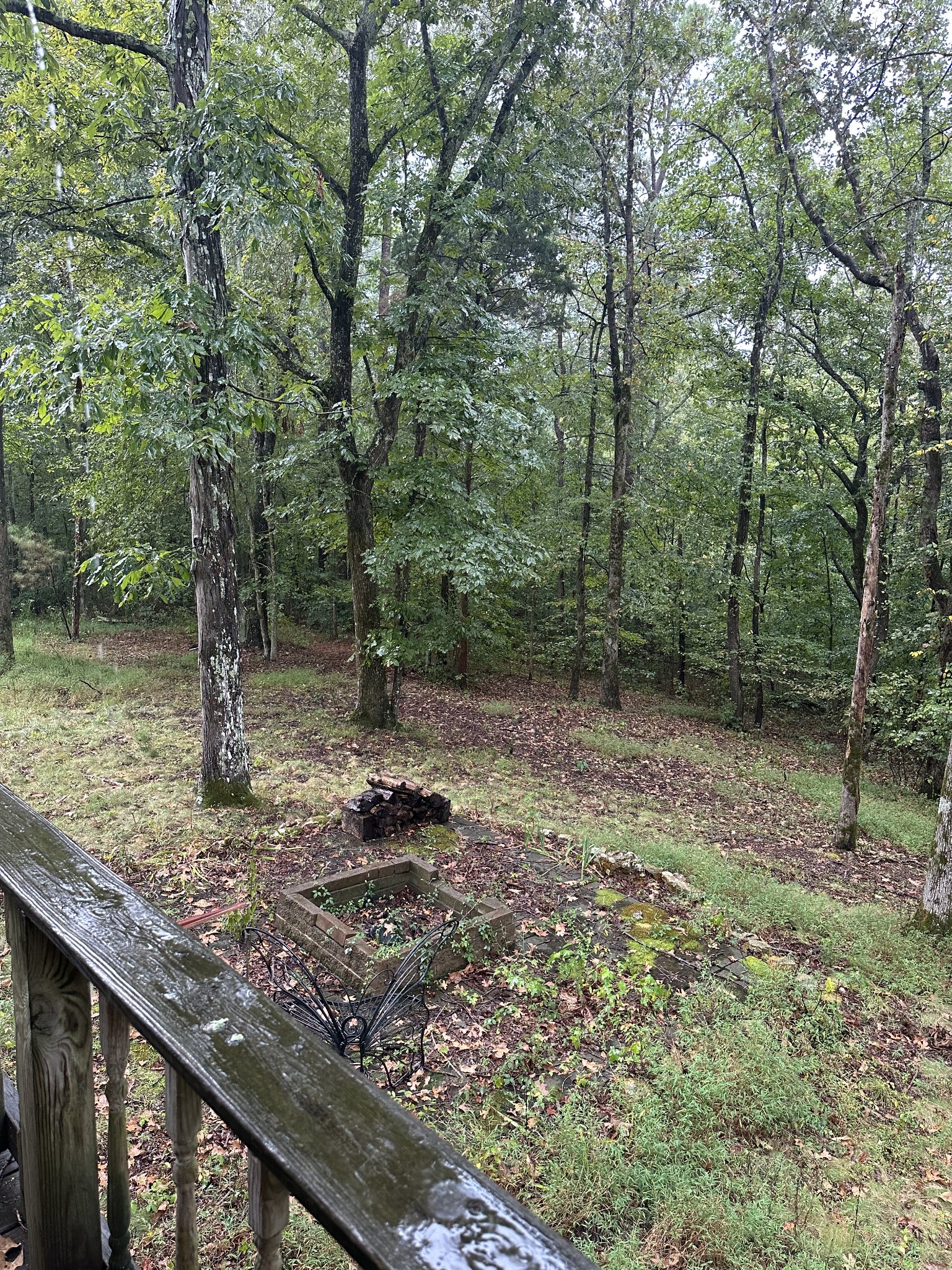 151 Wilson Cemetery Rd Property Photo 17