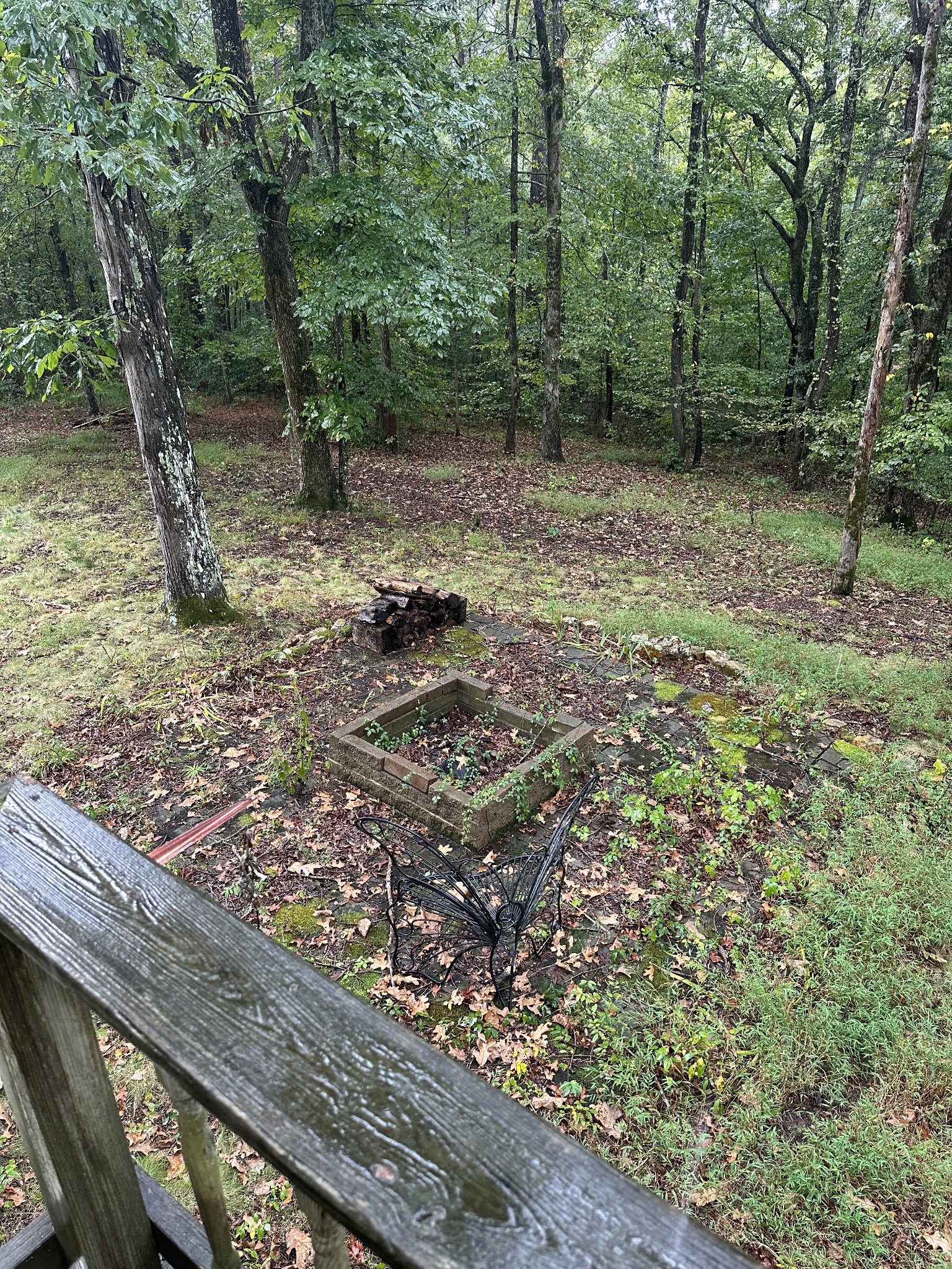 151 Wilson Cemetery Rd Property Photo 20
