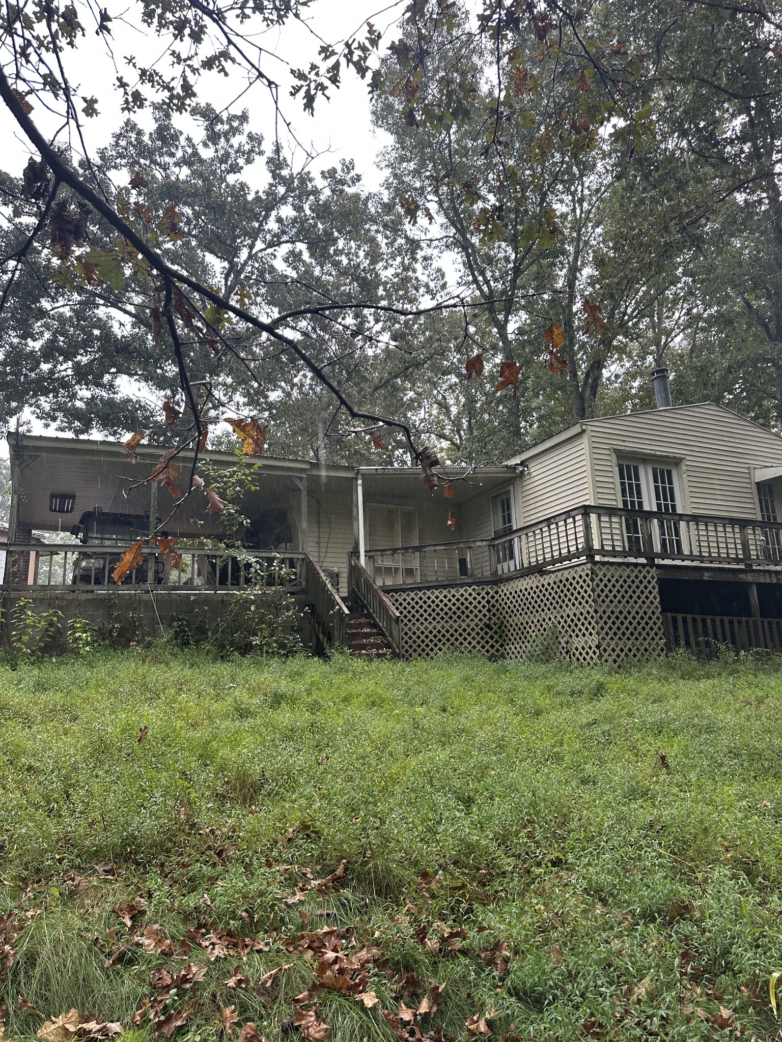 151 Wilson Cemetery Rd Property Photo 24