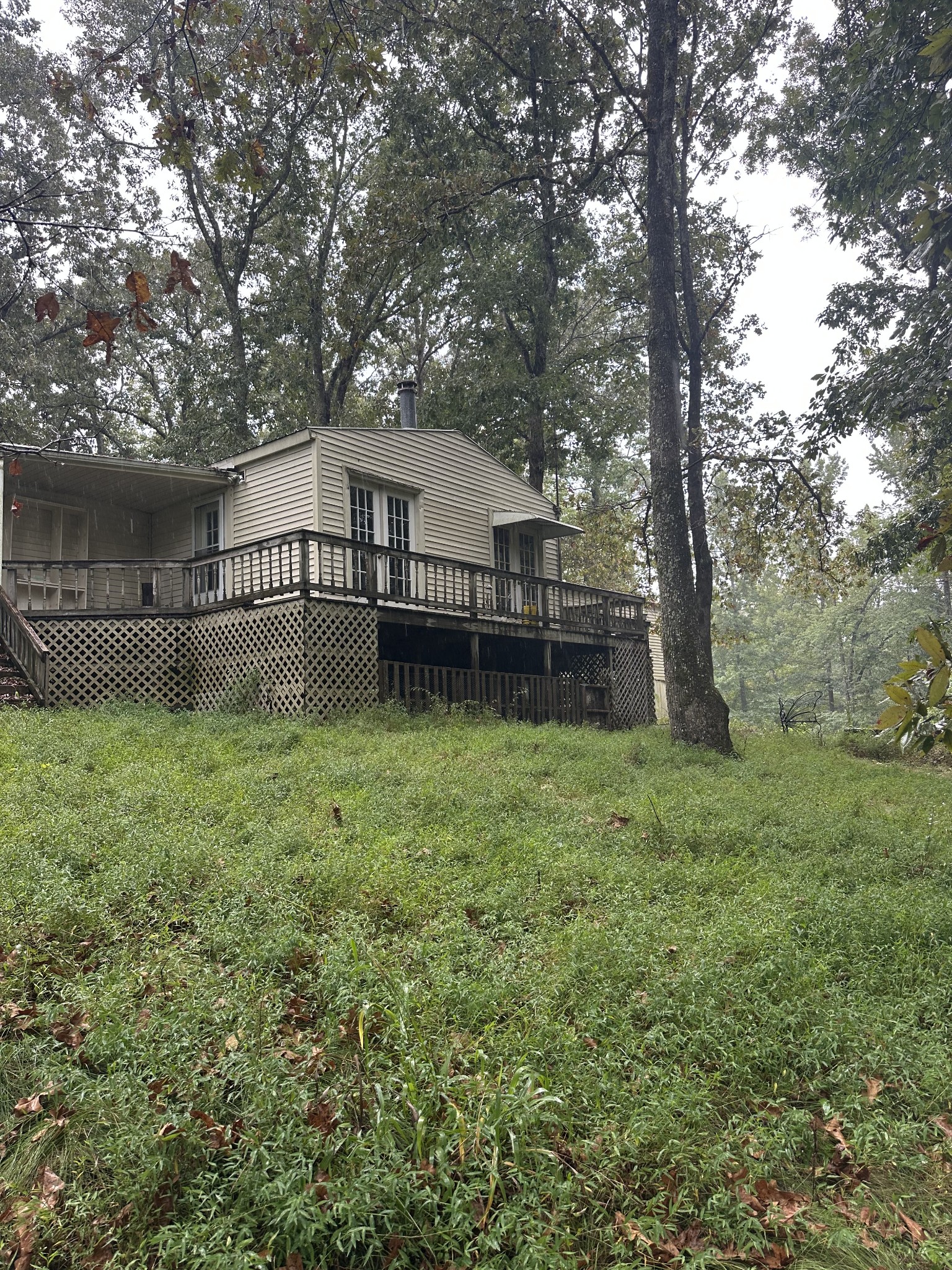 151 Wilson Cemetery Rd Property Photo 26